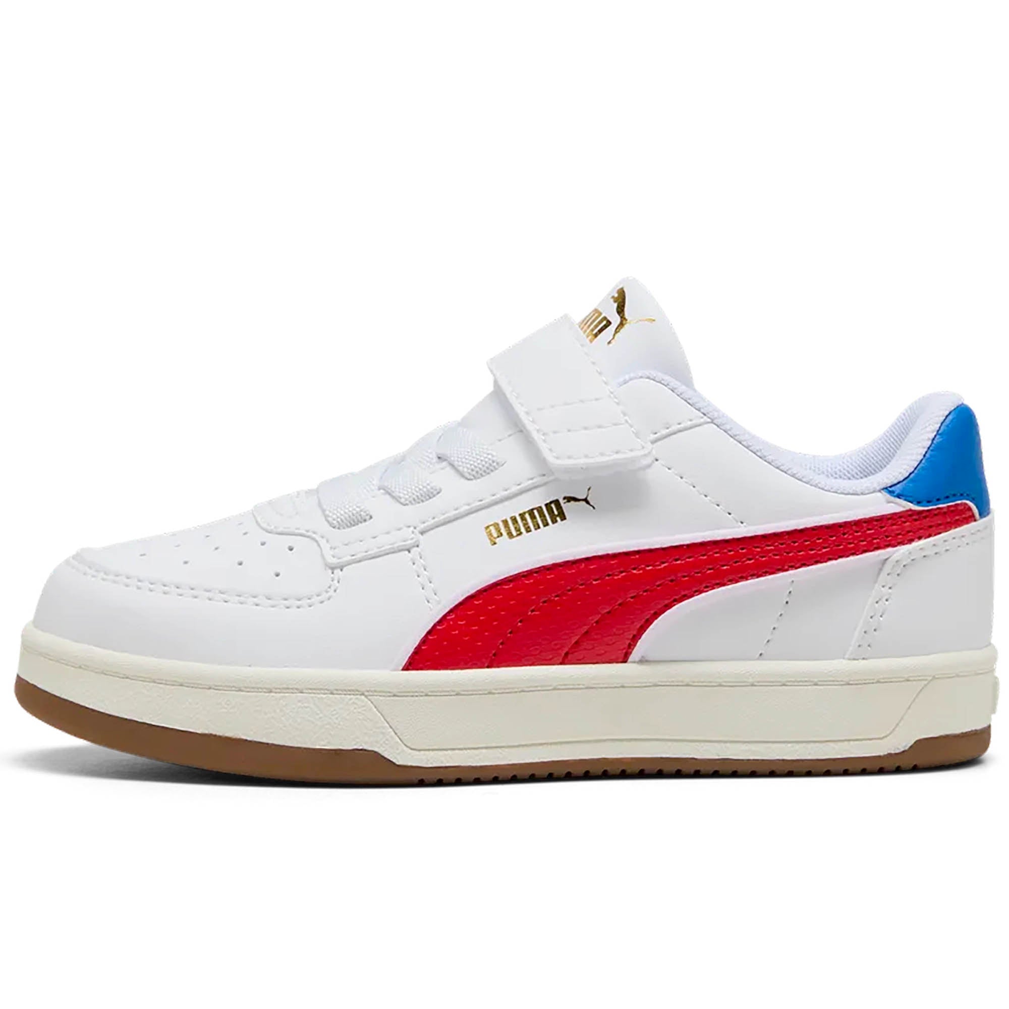 PUMA_CAVEN_20_RETRO_AC_PS_403204_01_Image_1