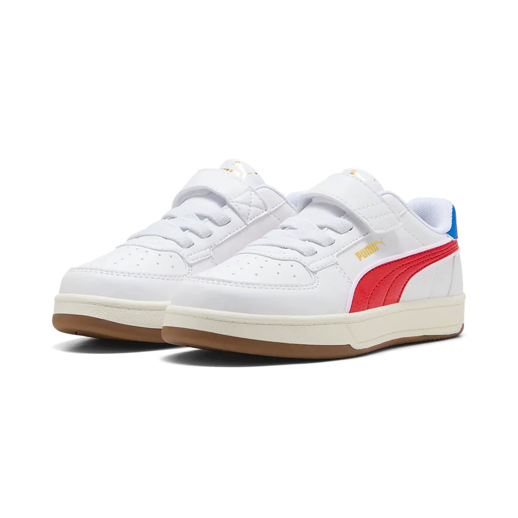 PUMA_CAVEN_20_RETRO_AC_PS_403204_01_Image_2