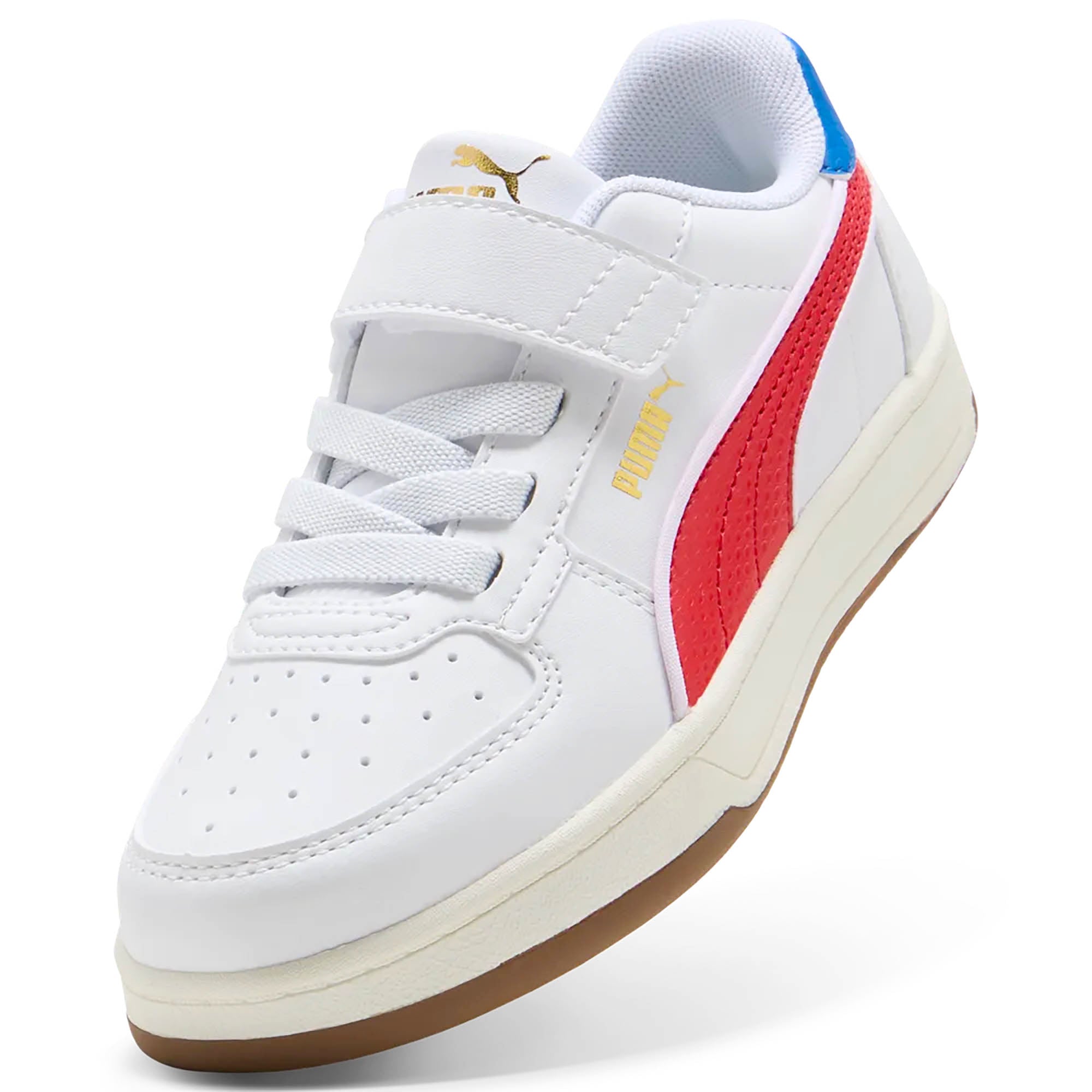 PUMA_CAVEN_20_RETRO_AC_PS_403204_01_Image_5