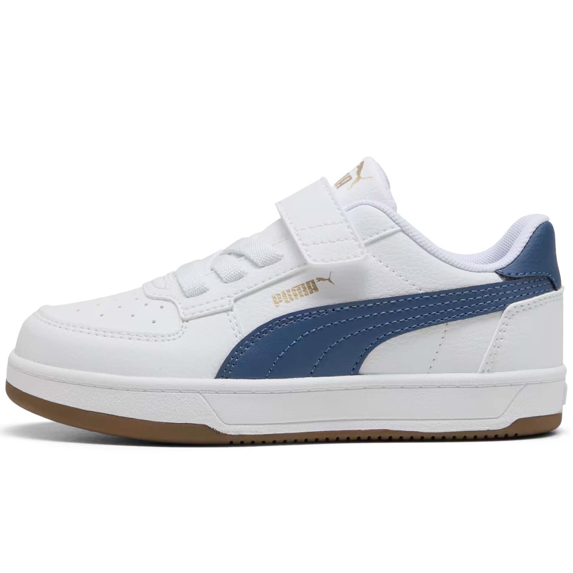 PUMA_CAVEN_III_AC_PS_406239_10_Image_1