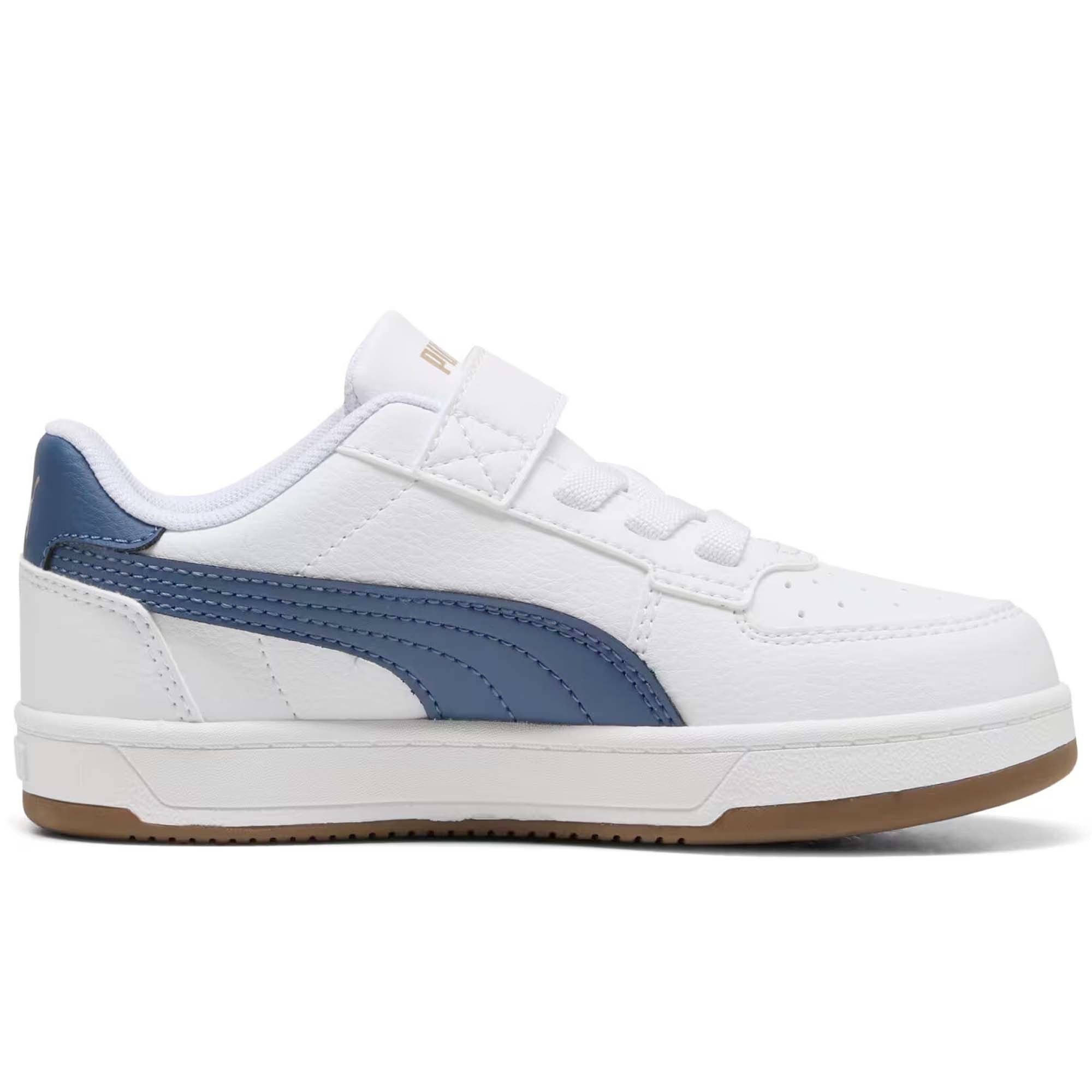 PUMA_CAVEN_III_AC_PS_406239_10_Image_3