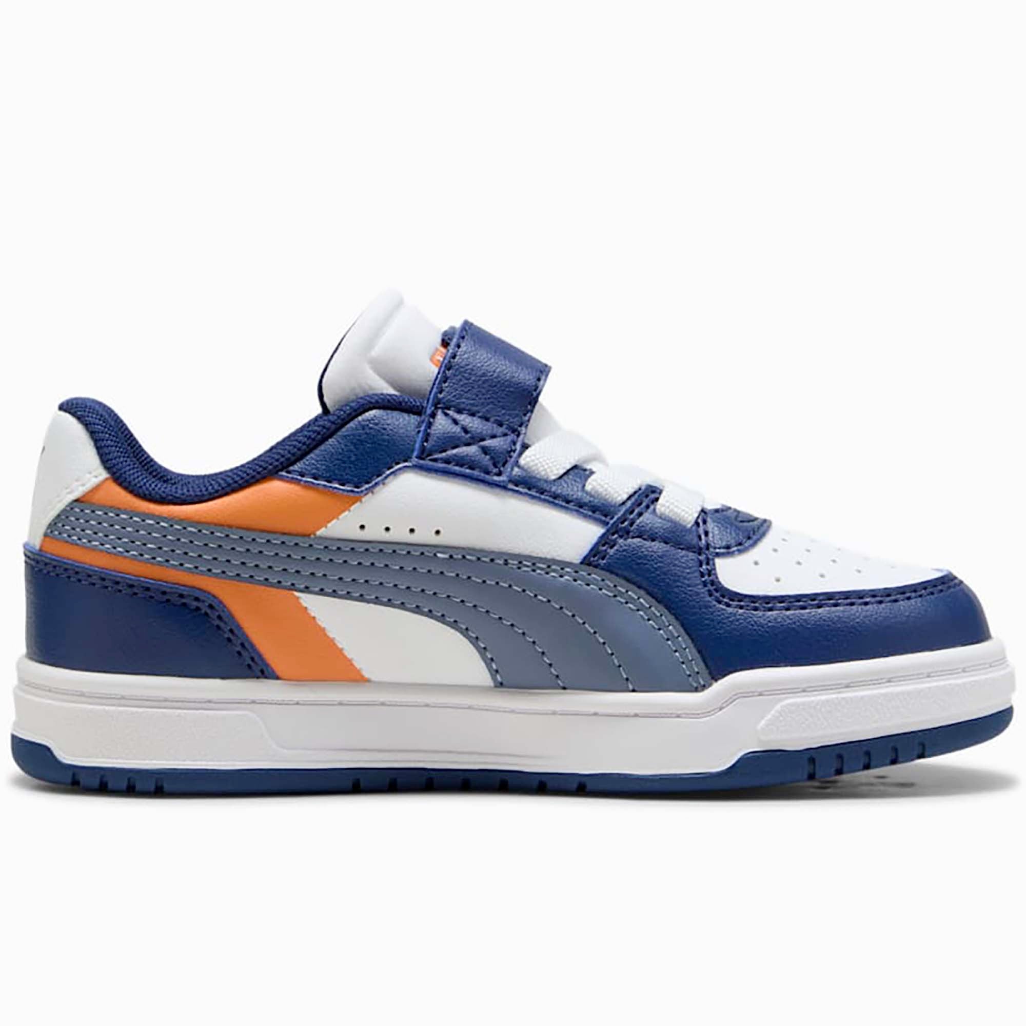 PUMA_CAVEN_III_BLOCK_AC_PS_406891_01_Image_3