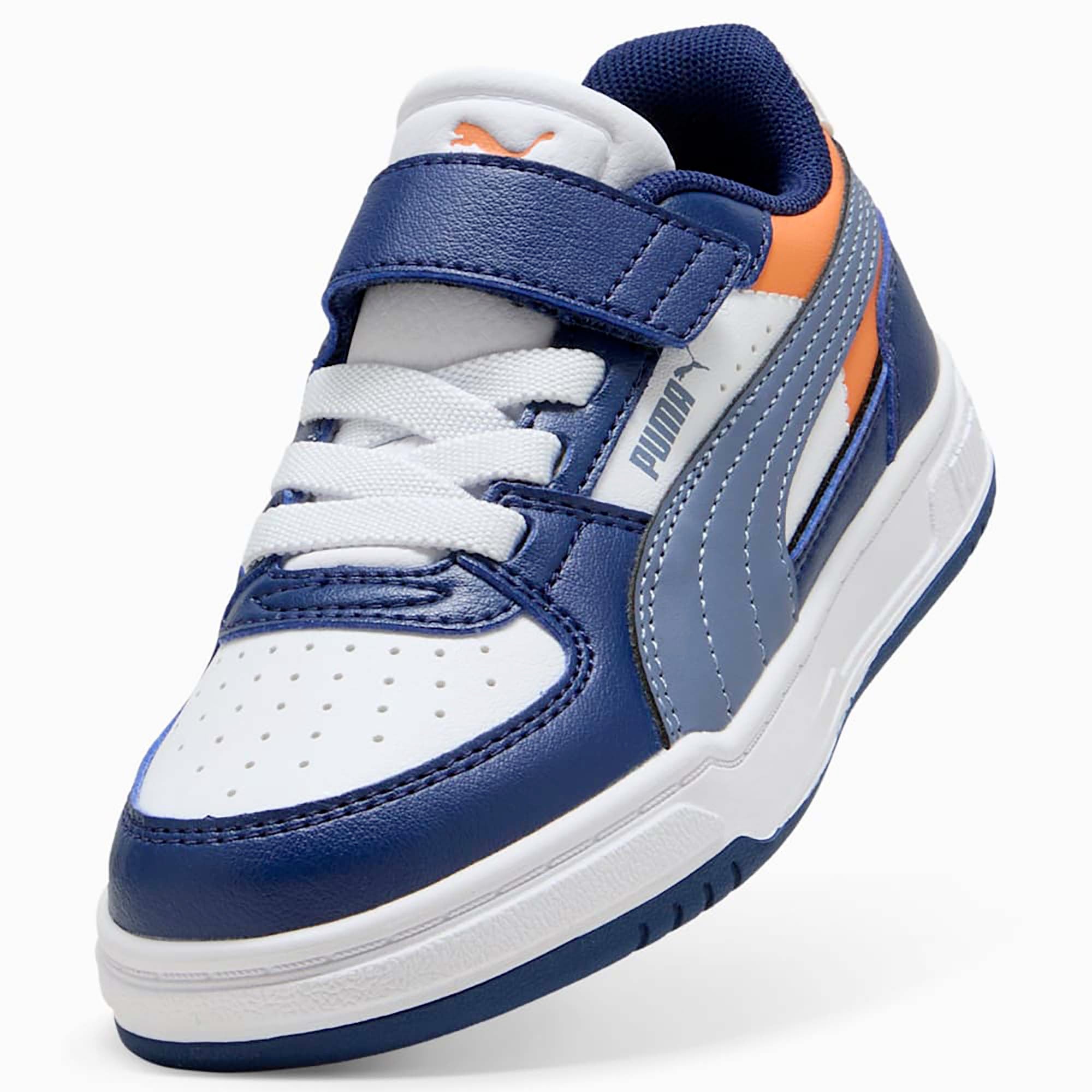 PUMA_CAVEN_III_BLOCK_AC_PS_406891_01_Image_5