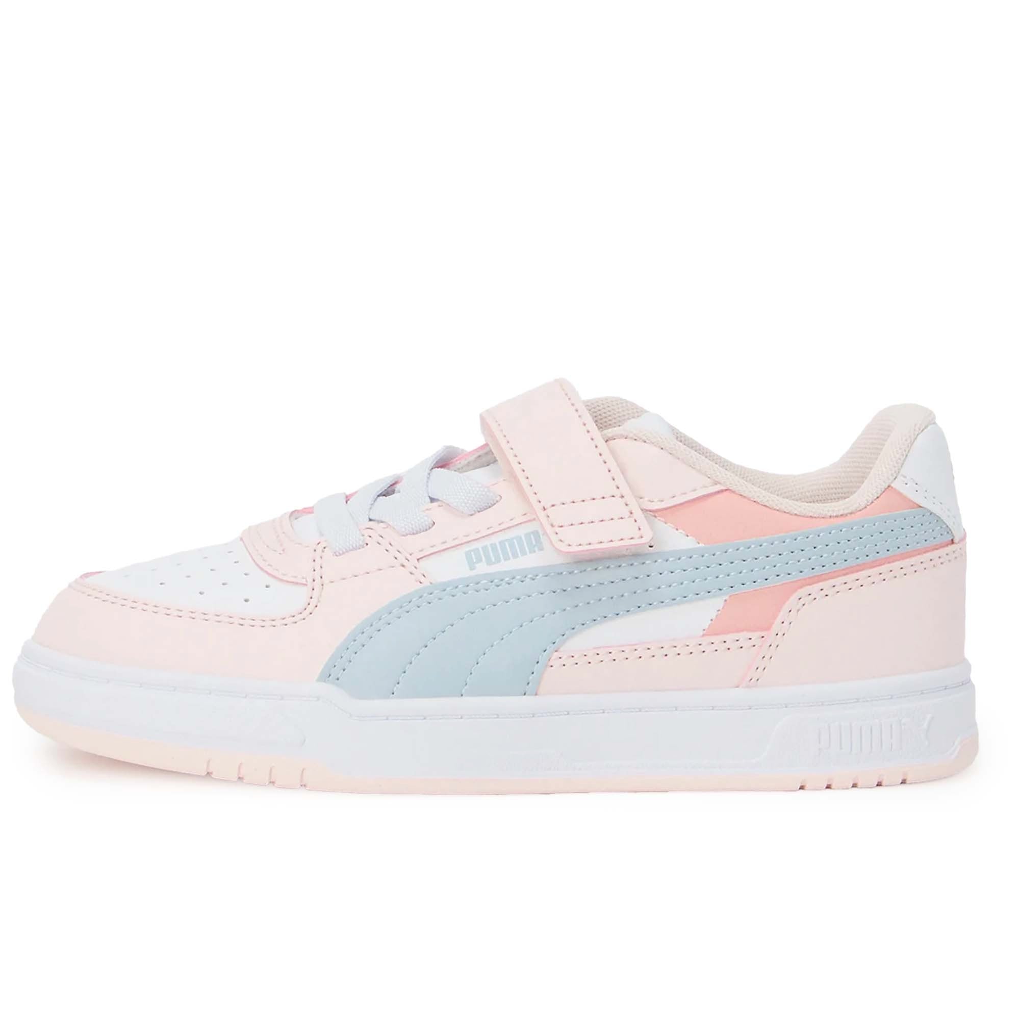 PUMA_CAVEN_III_BLOCK_AC_PS_406891_04_Image_1