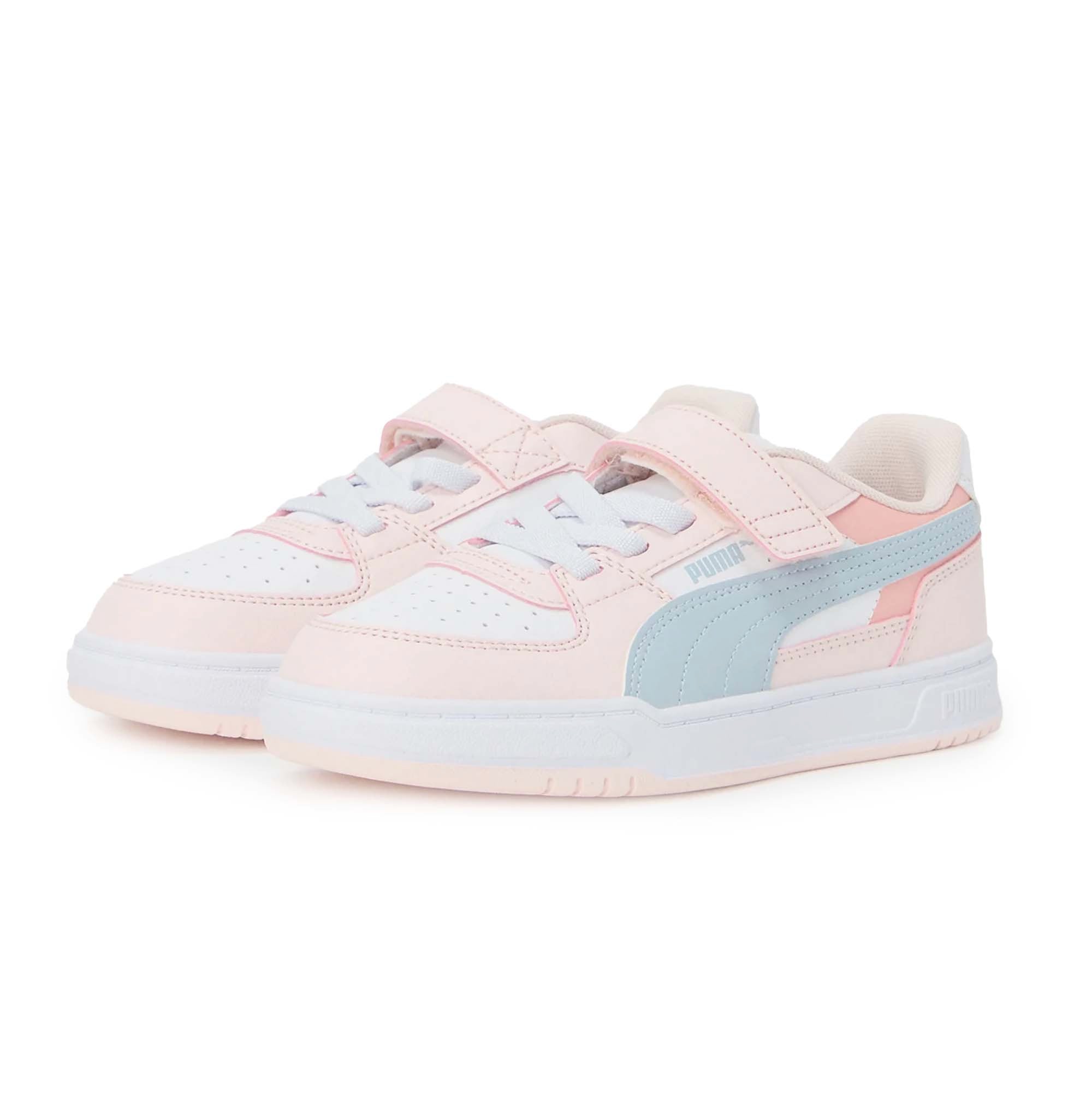 PUMA_CAVEN_III_BLOCK_AC_PS_406891_04_Image_2