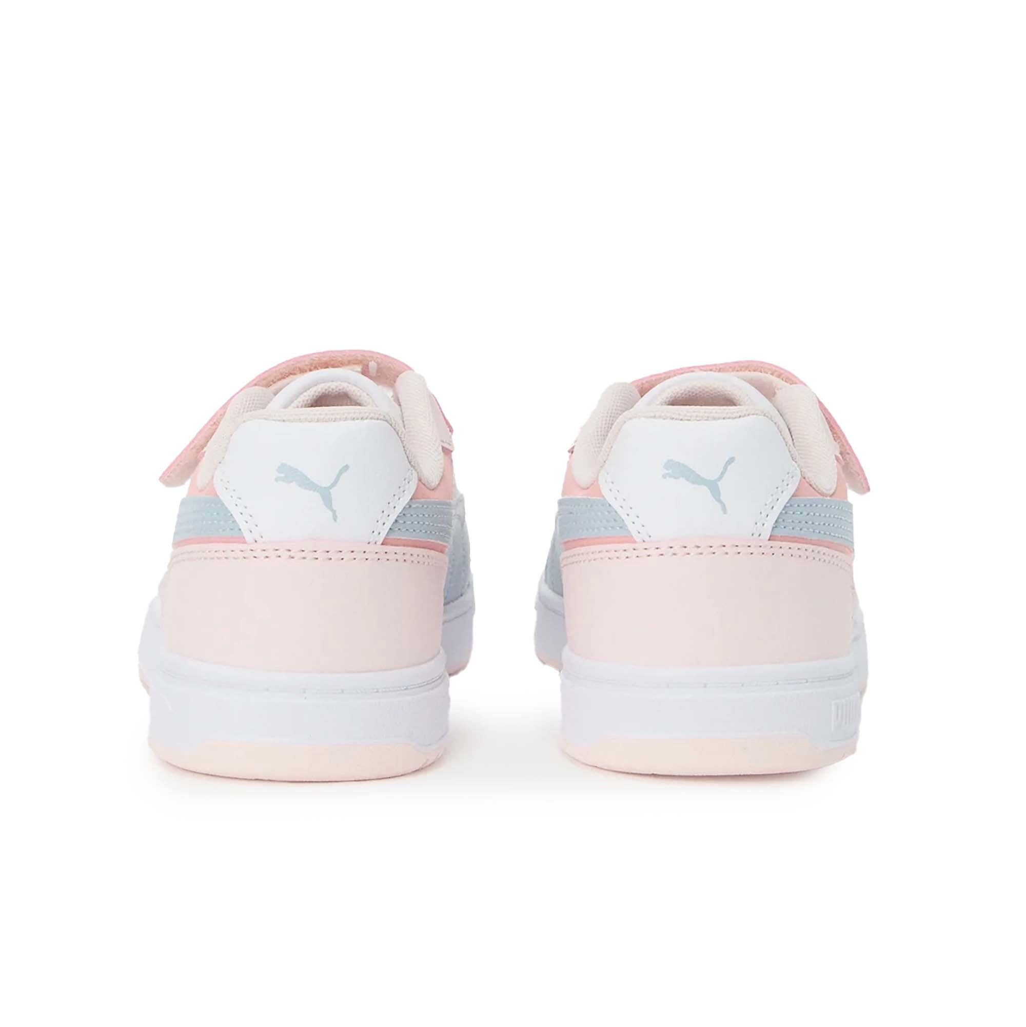 PUMA_CAVEN_III_BLOCK_AC_PS_406891_04_Image_3