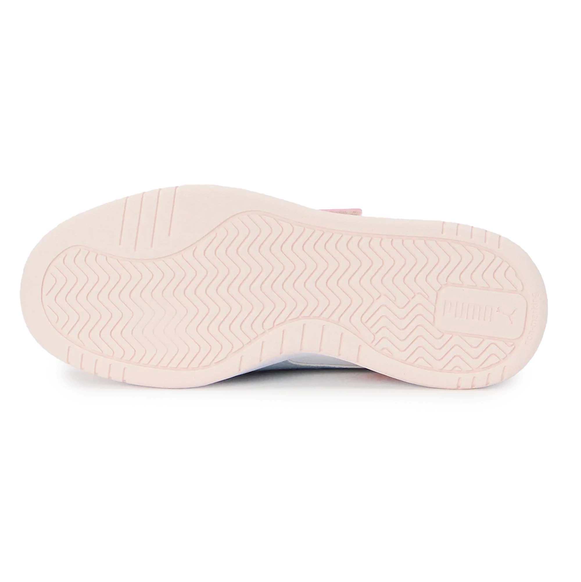 PUMA_CAVEN_III_BLOCK_AC_PS_406891_04_Image_5