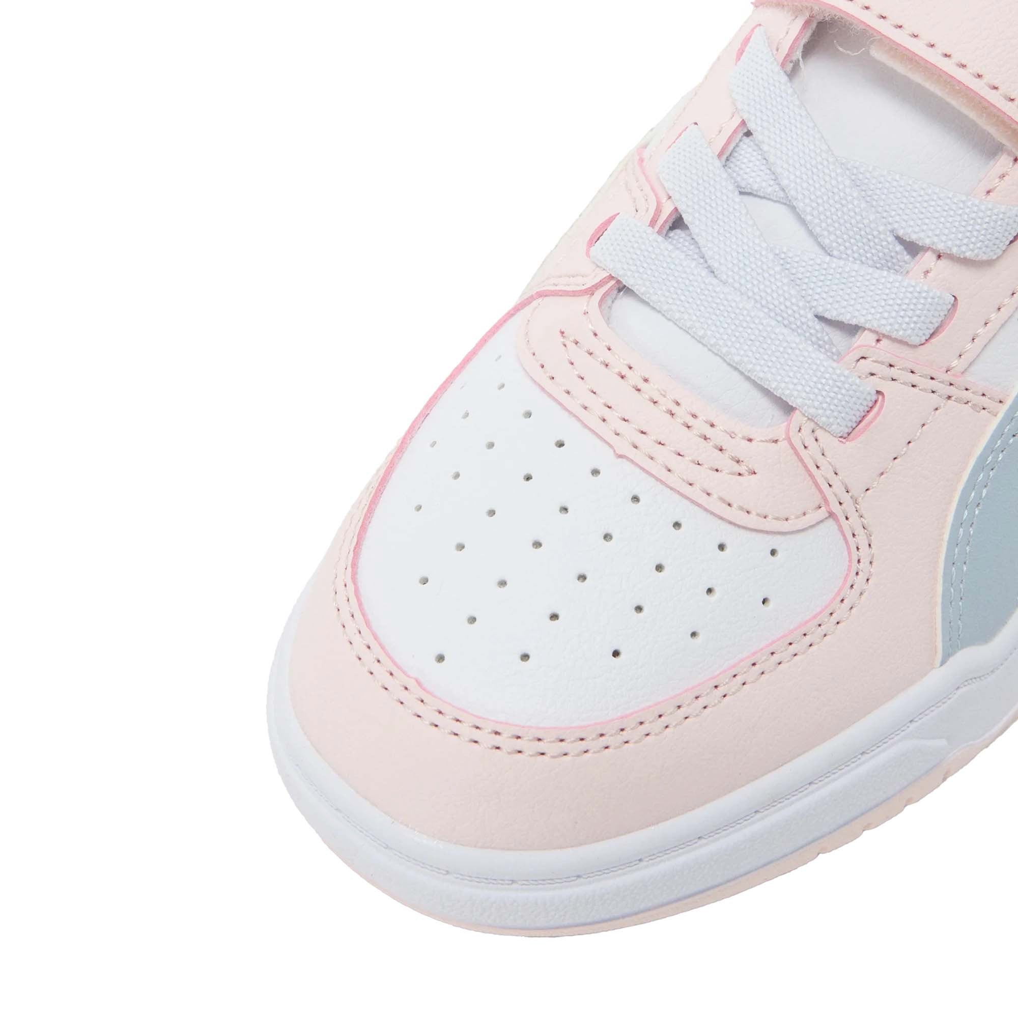 PUMA_CAVEN_III_BLOCK_AC_PS_406891_04_Image_6