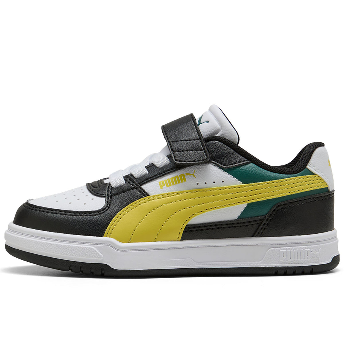 PUMA_CAVEN_III_BLOCK_AC_PS_406891_06_Image_1