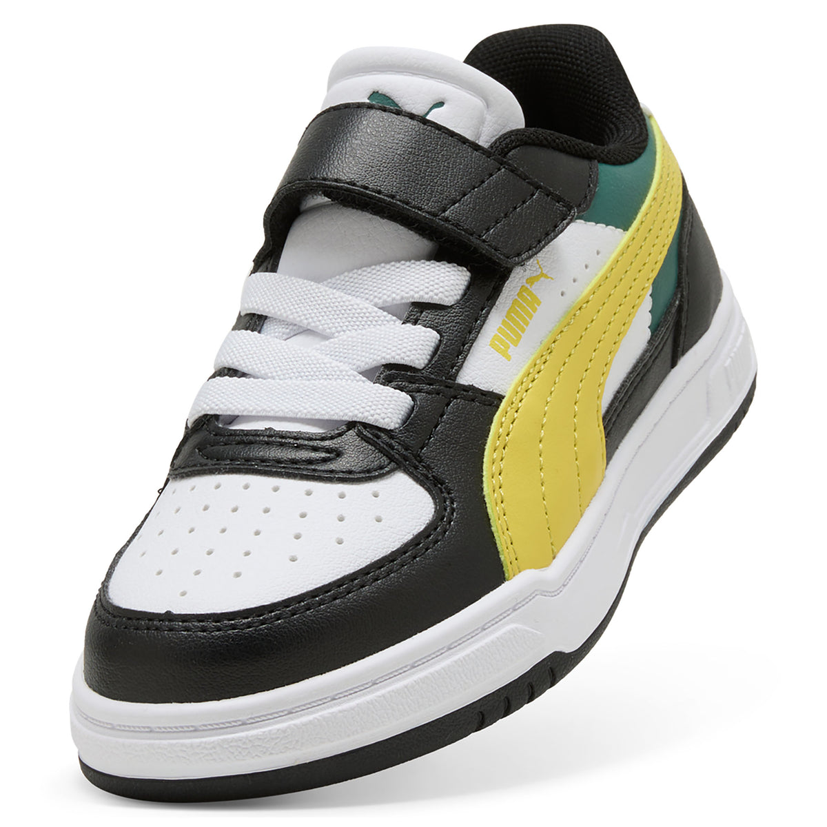 PUMA_CAVEN_III_BLOCK_AC_PS_406891_06_Image_5