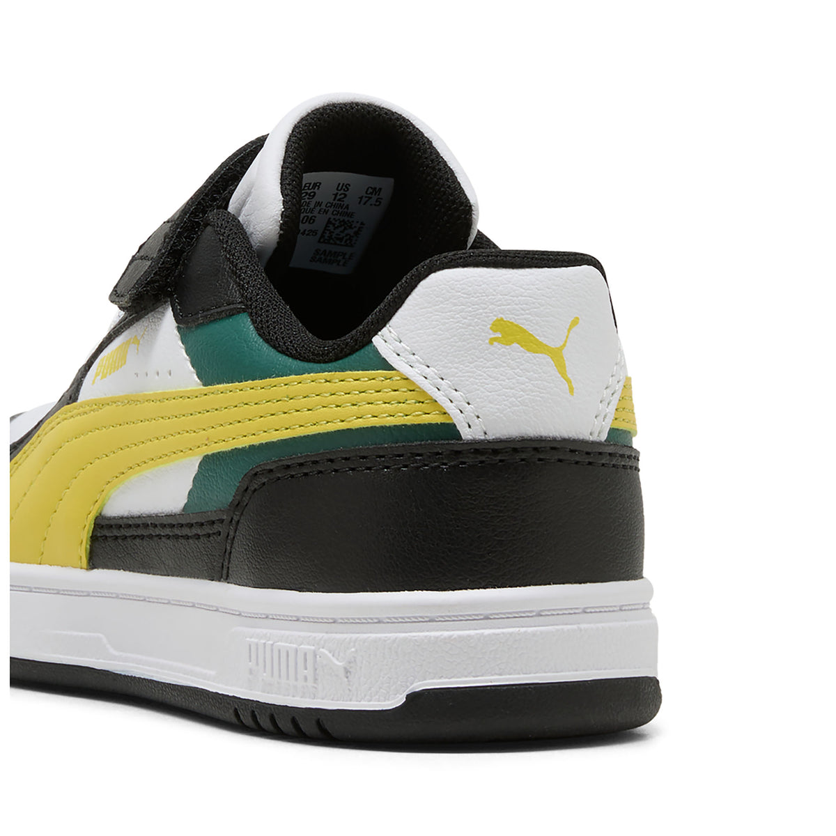 PUMA_CAVEN_III_BLOCK_AC_PS_406891_06_Image_6