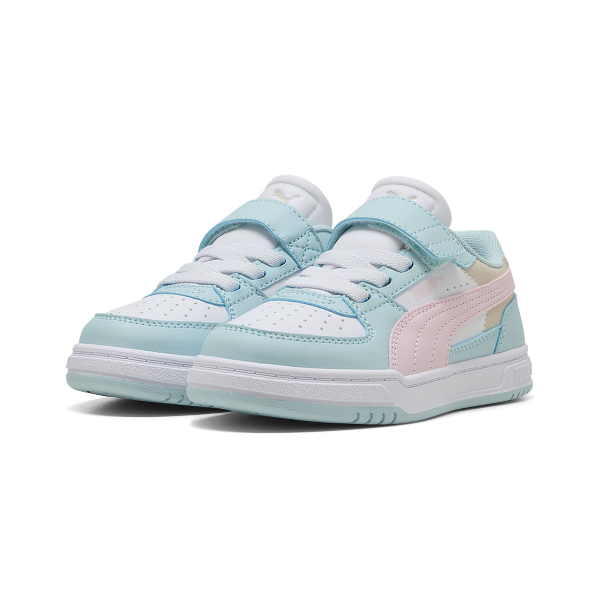 PUMA_CAVEN_III_BLOCK_AC_PS_406891_07_Image_2