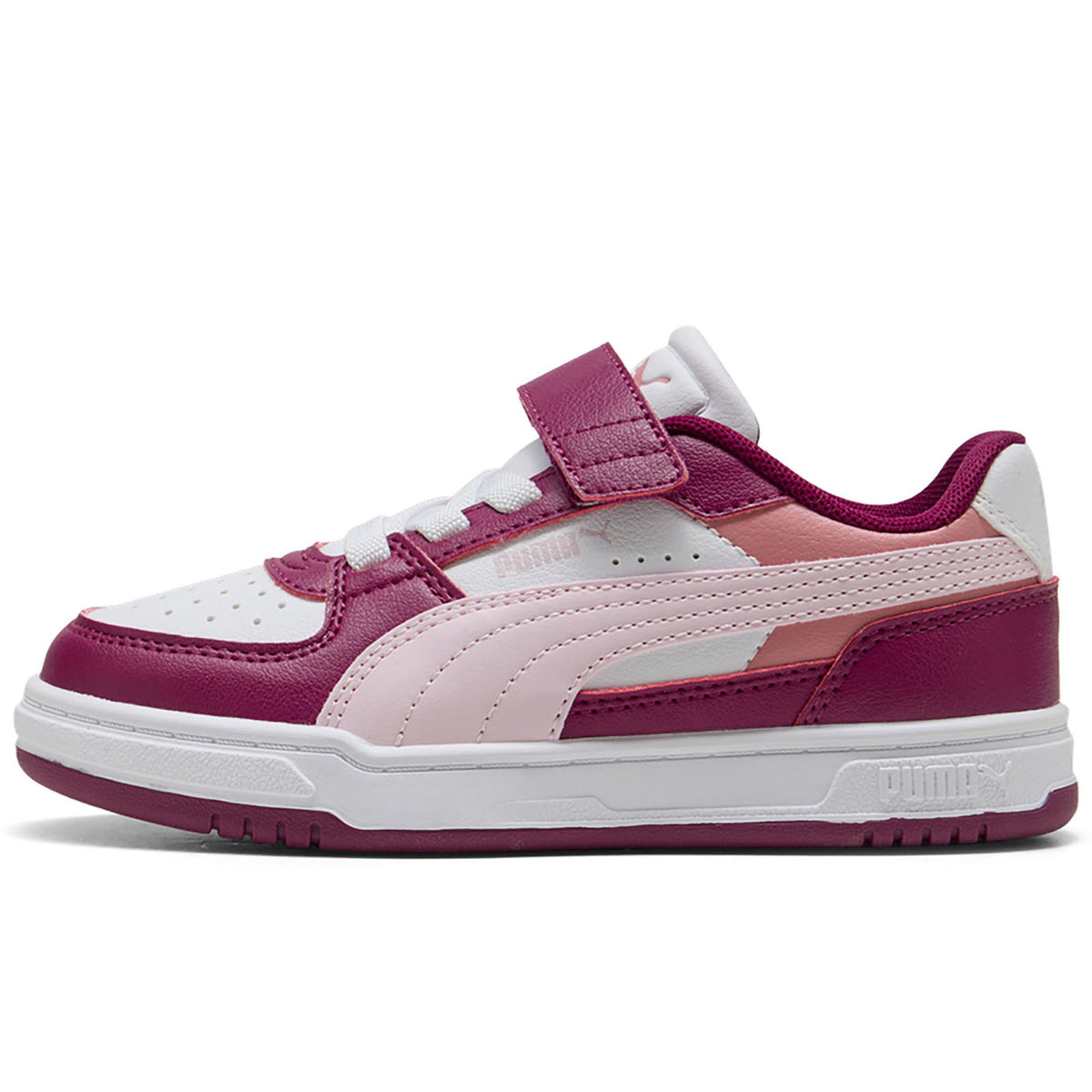 PUMA_CAVEN_III_BLOCK_AC_PS_406891_08_Image_1