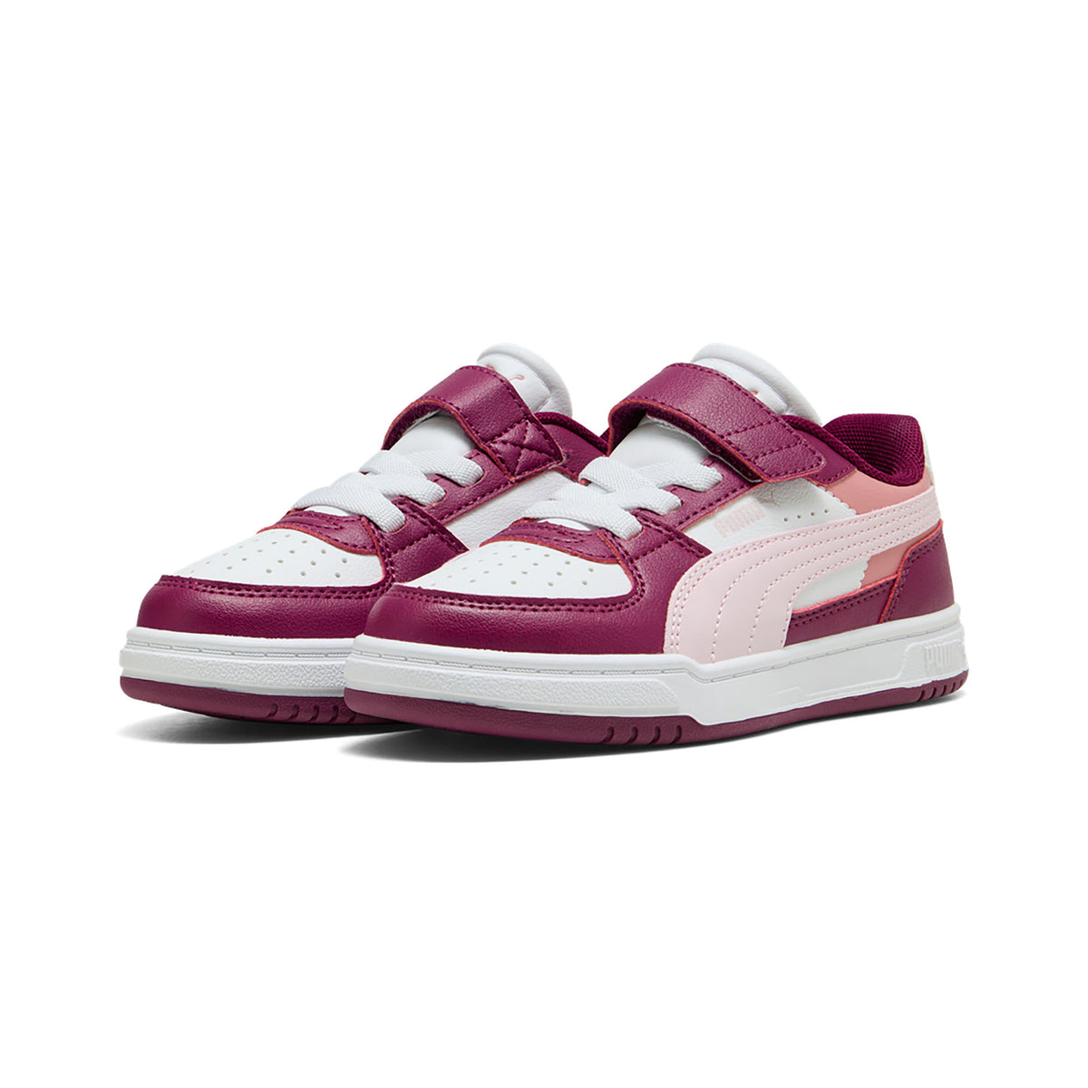 PUMA_CAVEN_III_BLOCK_AC_PS_406891_08_Image_2