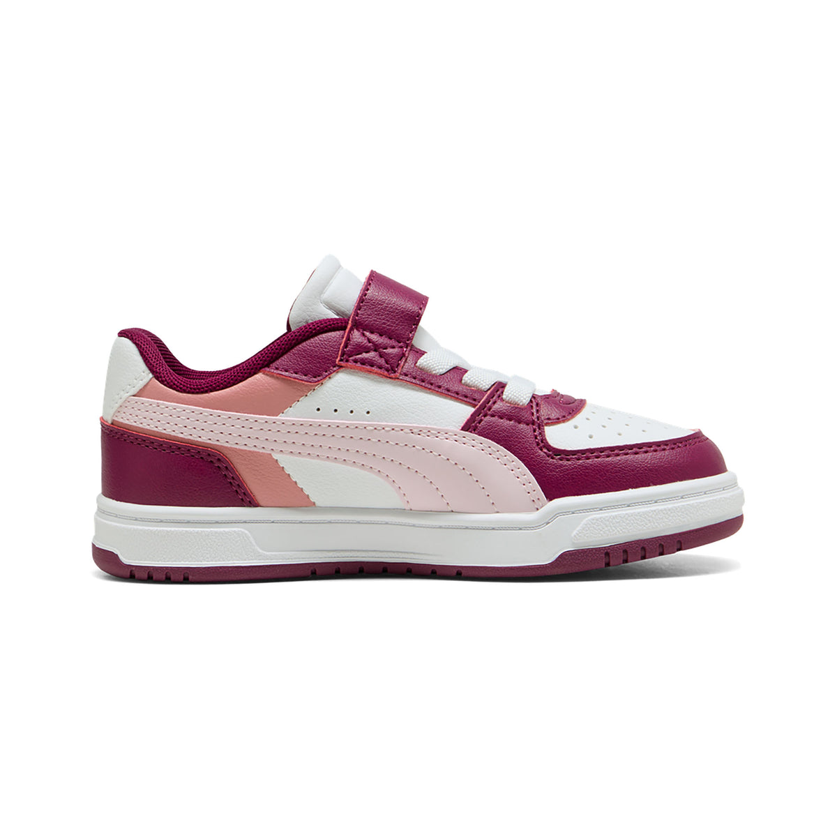 PUMA_CAVEN_III_BLOCK_AC_PS_406891_08_Image_3