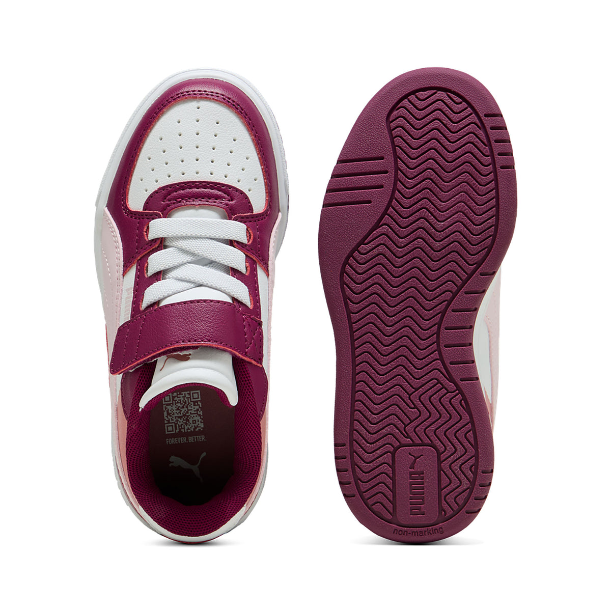 PUMA_CAVEN_III_BLOCK_AC_PS_406891_08_Image_4