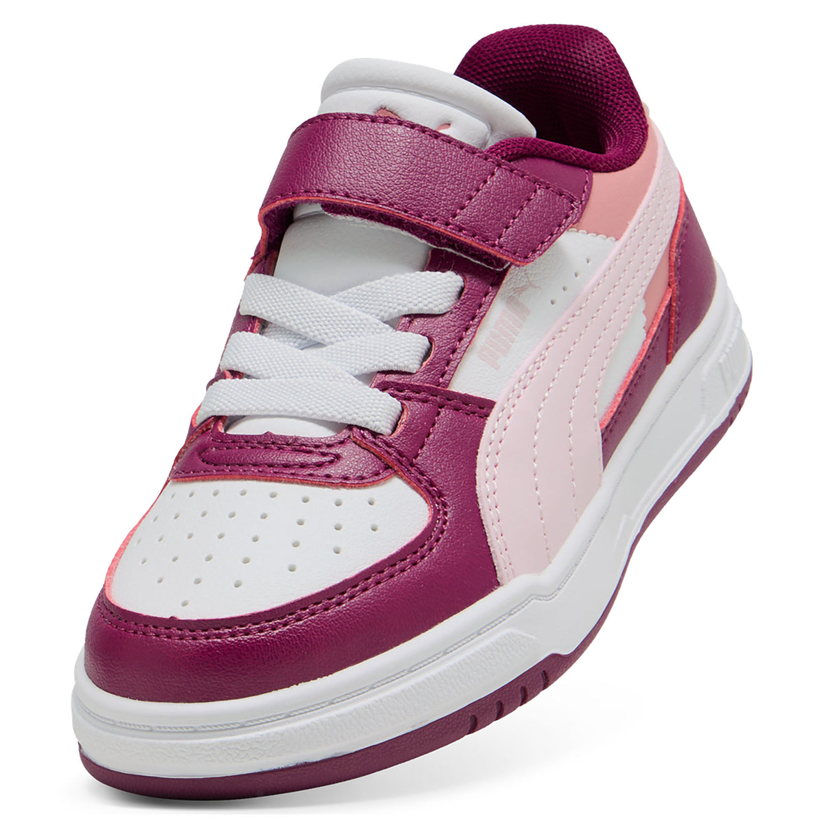 PUMA_CAVEN_III_BLOCK_AC_PS_406891_08_Image_5