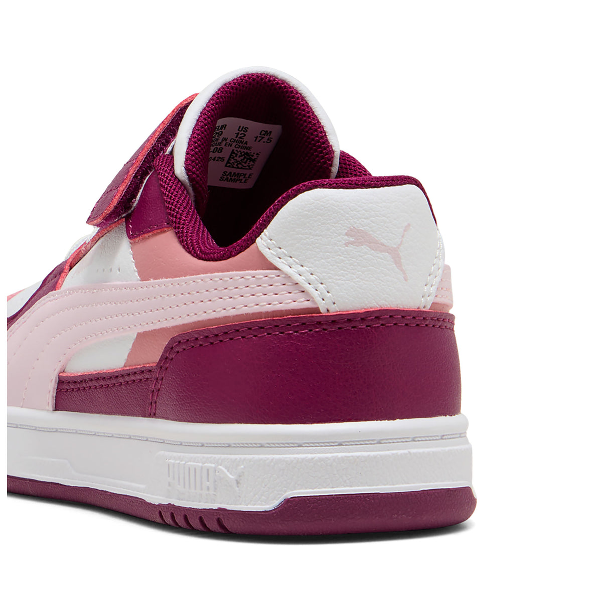 PUMA_CAVEN_III_BLOCK_AC_PS_406891_08_Image_6