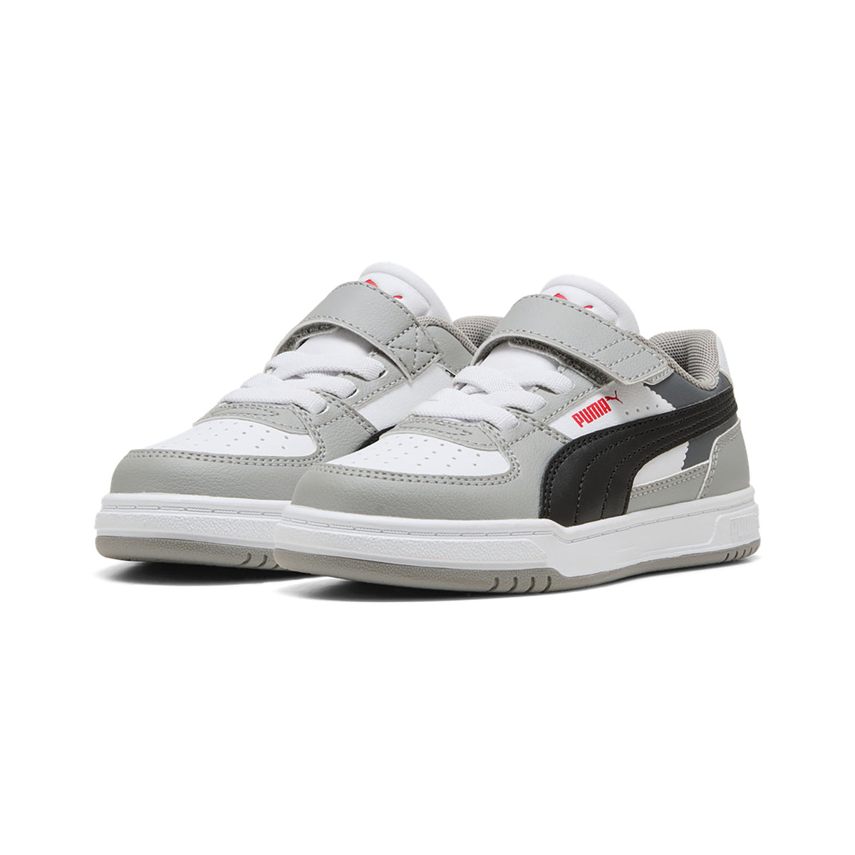 PUMA_CAVEN_III_BLOCK_AC_PS_406891_09_Image_2