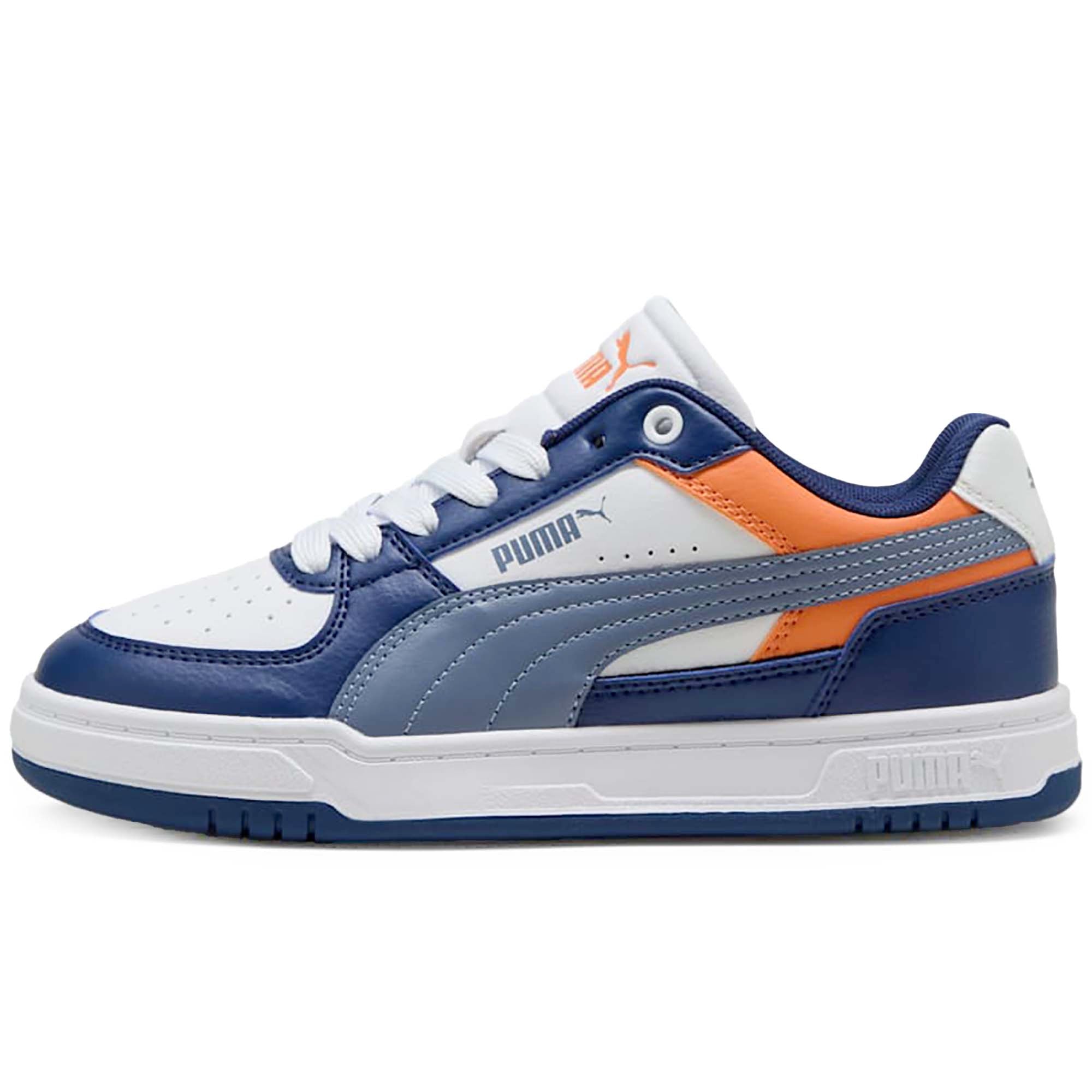 PUMA_CAVEN_III_BLOCK_JR_406889_01_Image_1