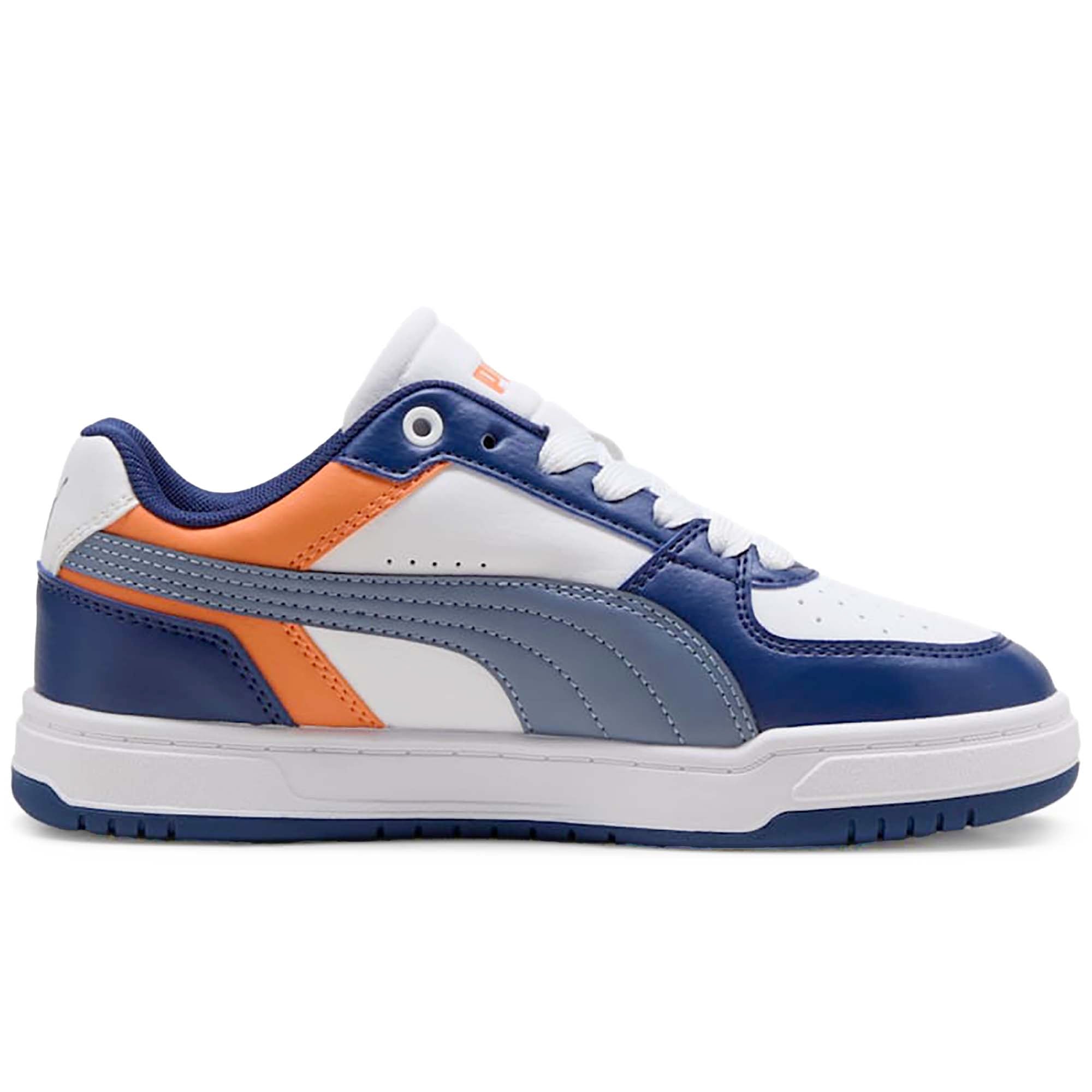 PUMA_CAVEN_III_BLOCK_JR_406889_01_Image_3