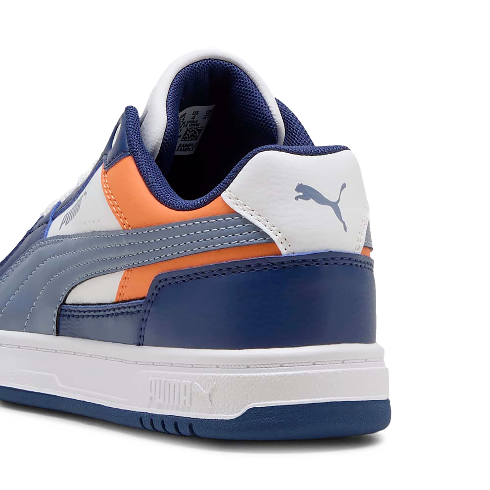 PUMA_CAVEN_III_BLOCK_JR_406889_01_Image_6