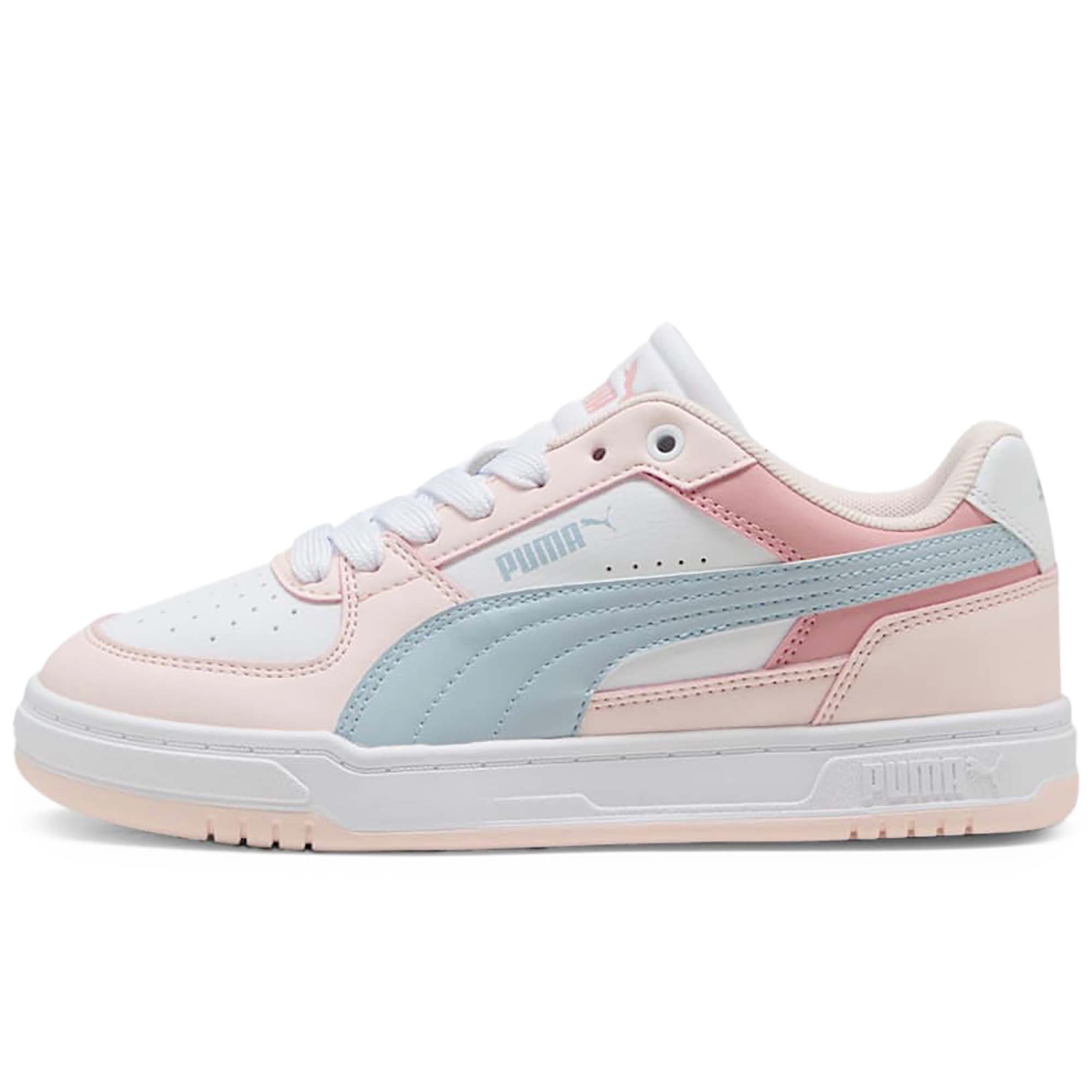 PUMA_CAVEN_III_BLOCK_JR_406889_04_Image_1