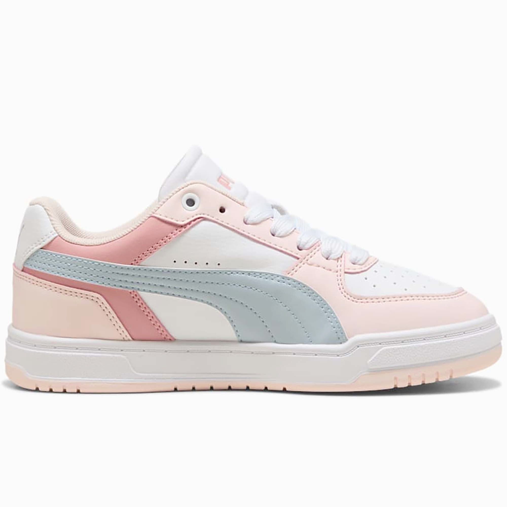 PUMA_CAVEN_III_BLOCK_JR_406889_04_Image_3