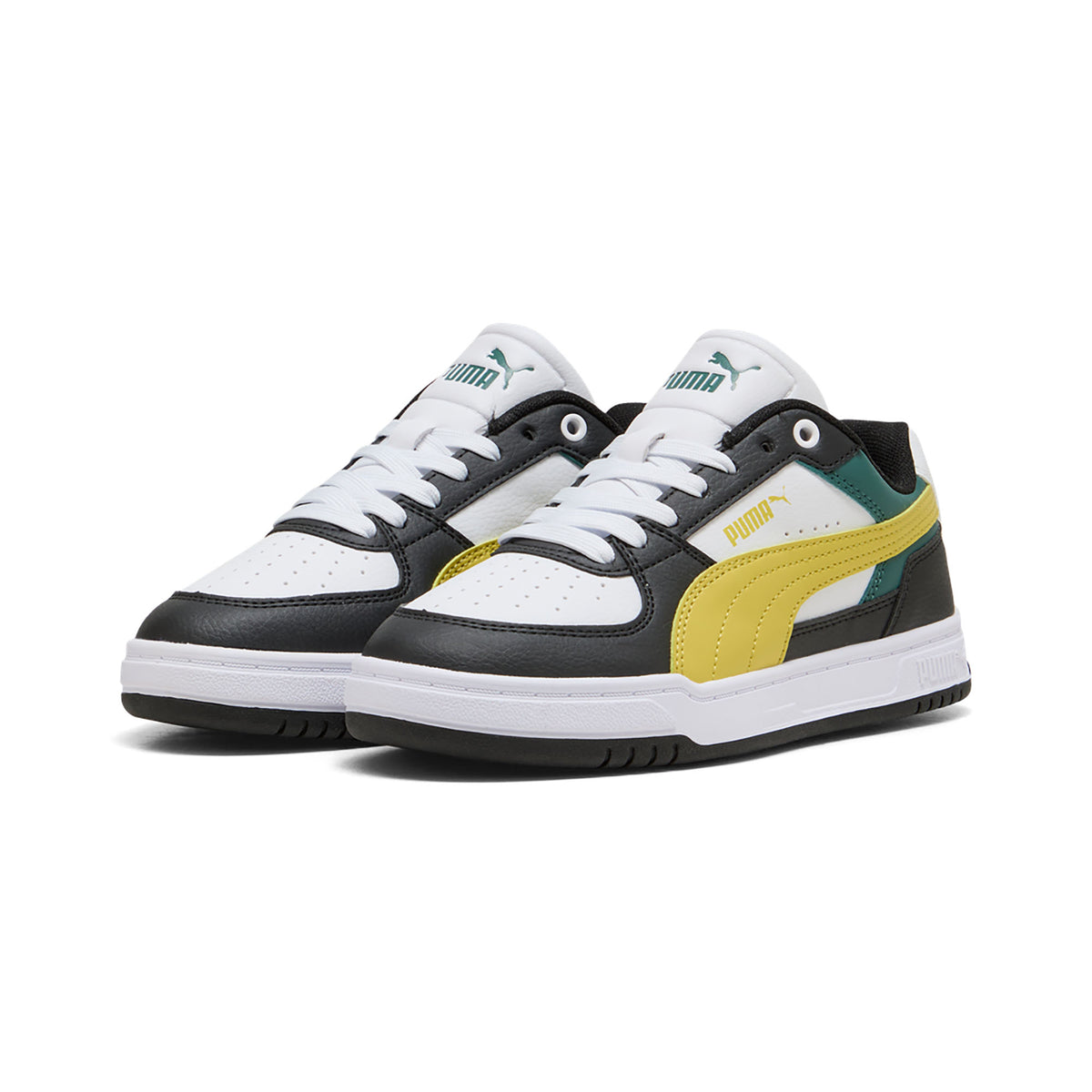 PUMA_CAVEN_III_BLOCK_JR_406889_06_Image_2