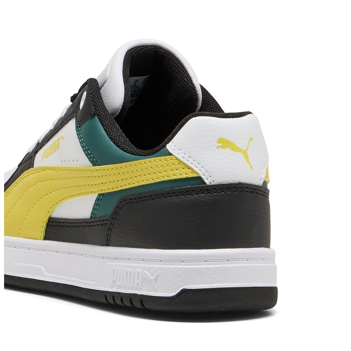PUMA_CAVEN_III_BLOCK_JR_406889_06_Image_6