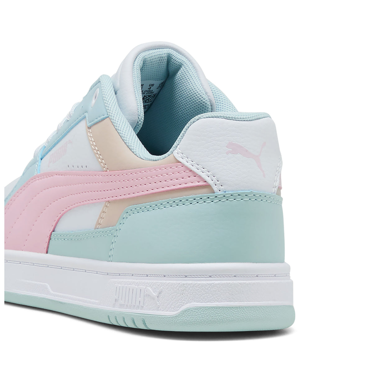 PUMA_CAVEN_III_BLOCK_JR_406889_07_Image_6