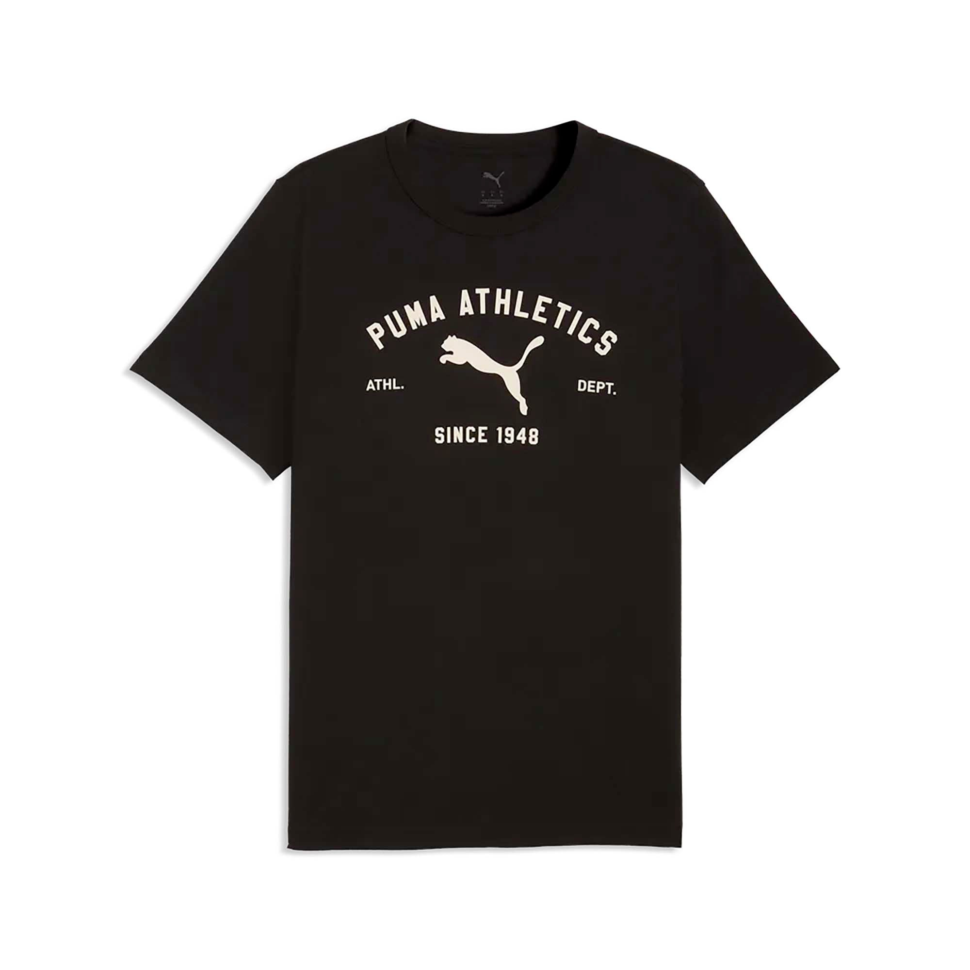 PUMA_CLASS_GRAPHIC_TEE_692226_01_Image_1