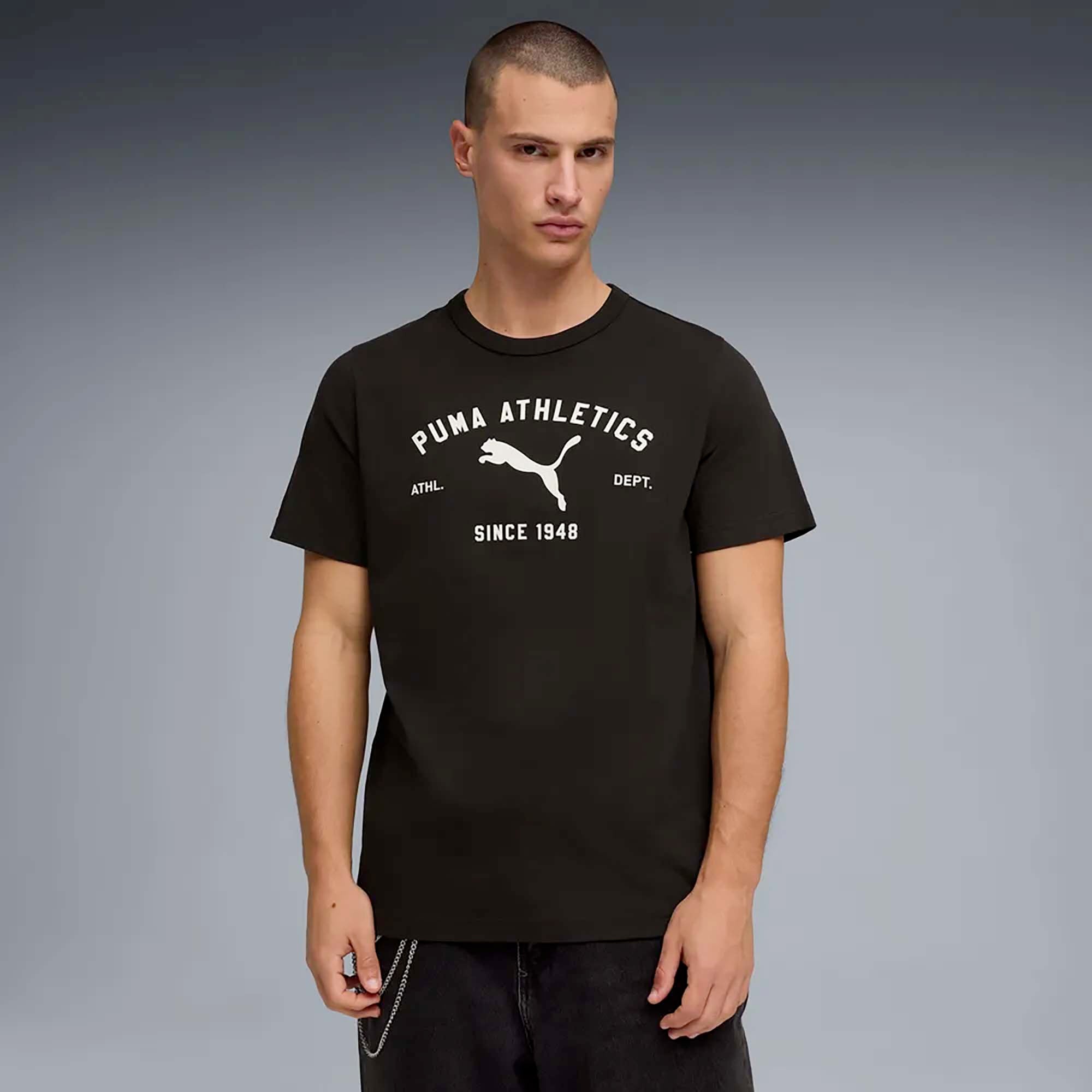 PUMA_CLASS_GRAPHIC_TEE_692226_01_Image_2