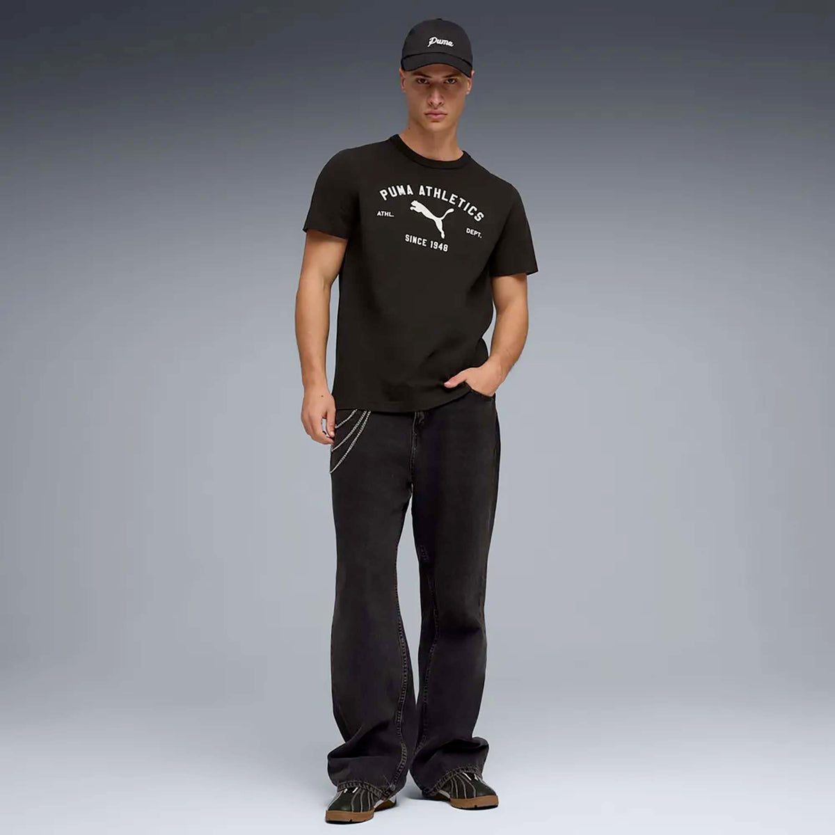 PUMA_CLASS_GRAPHIC_TEE_692226_01_Image_4
