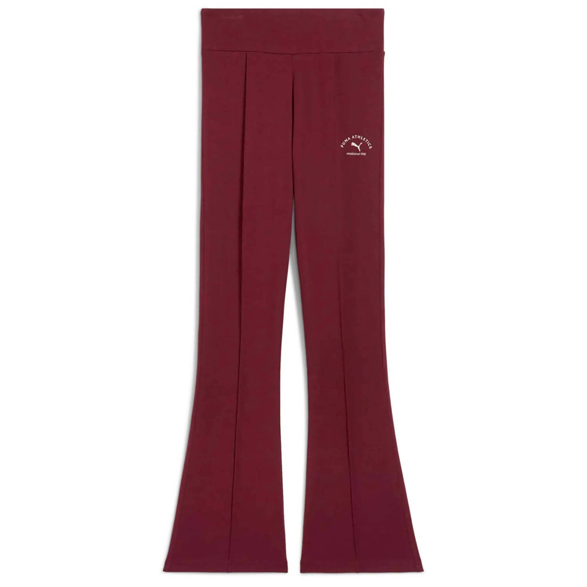 PUMA_CLASS_HIGH-WAIST_FLARED_LEGGINGS_G_688752_96_Image_1