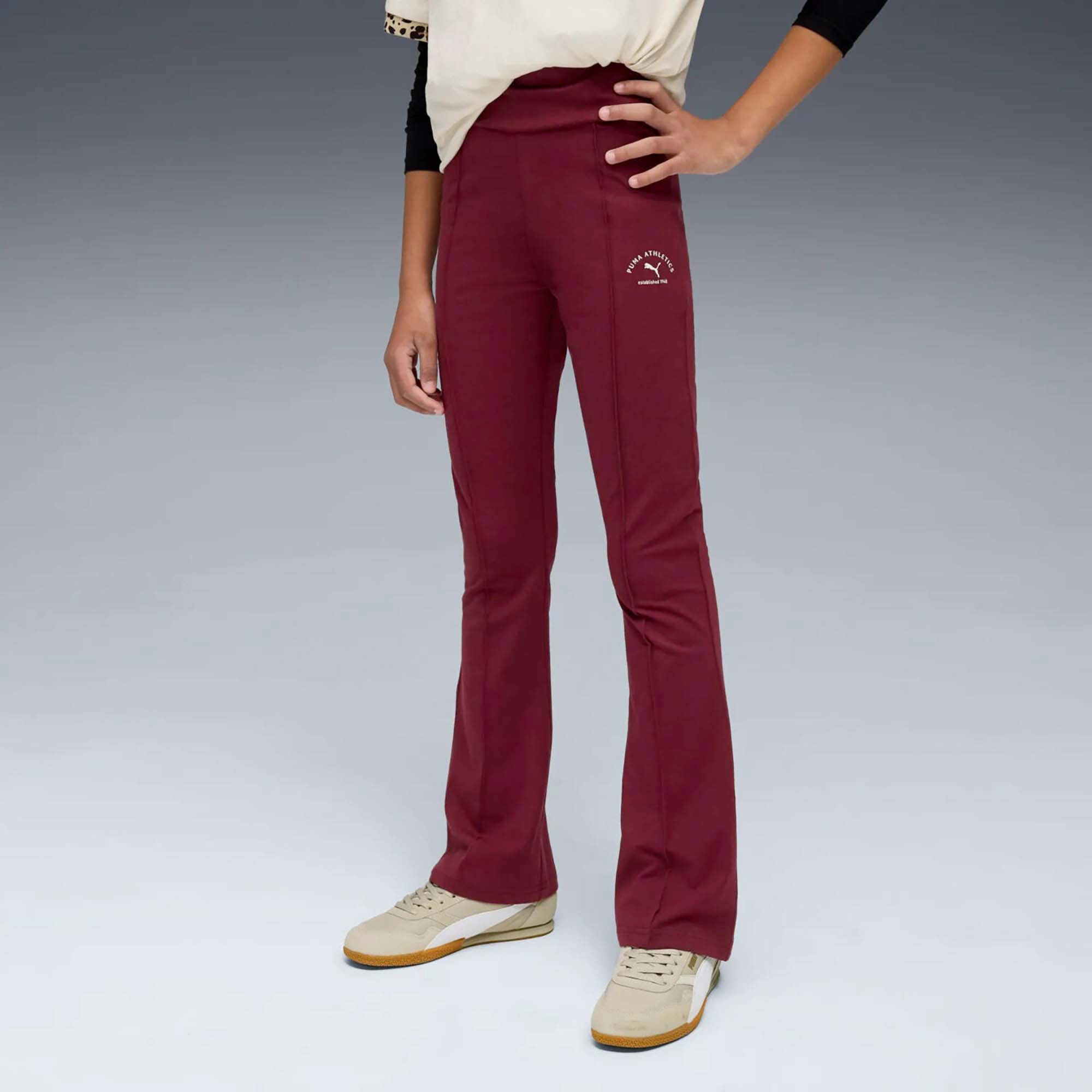 PUMA_CLASS_HIGH-WAIST_FLARED_LEGGINGS_G_688752_96_Image_2