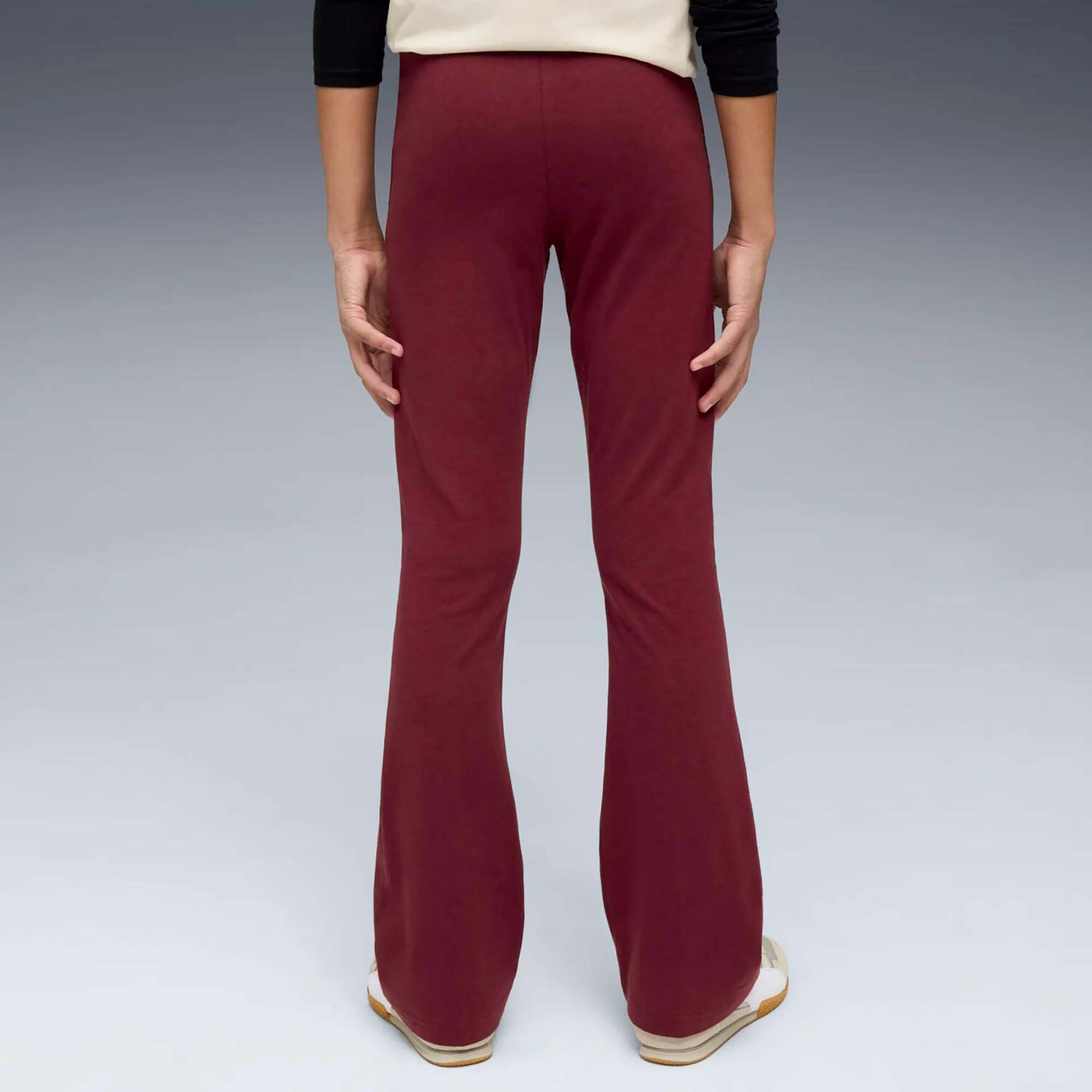 PUMA_CLASS_HIGH-WAIST_FLARED_LEGGINGS_G_688752_96_Image_3