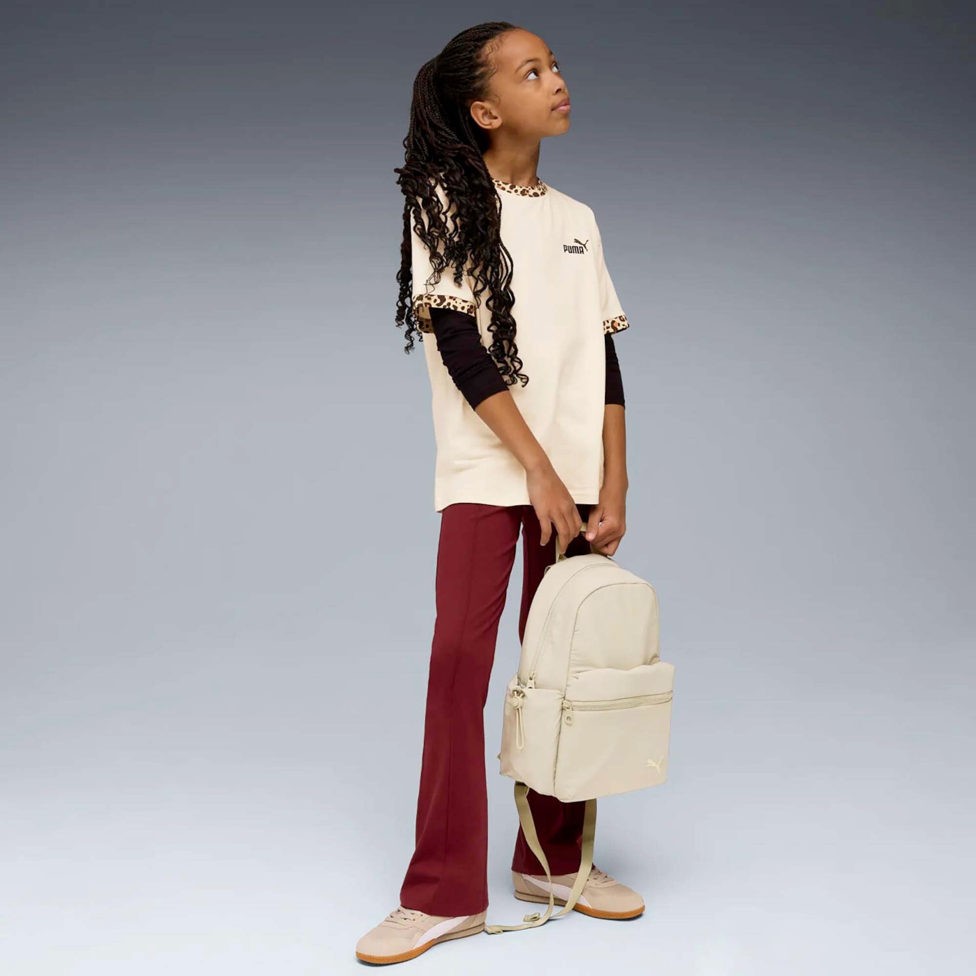 PUMA_CLASS_HIGH-WAIST_FLARED_LEGGINGS_G_688752_96_Image_4