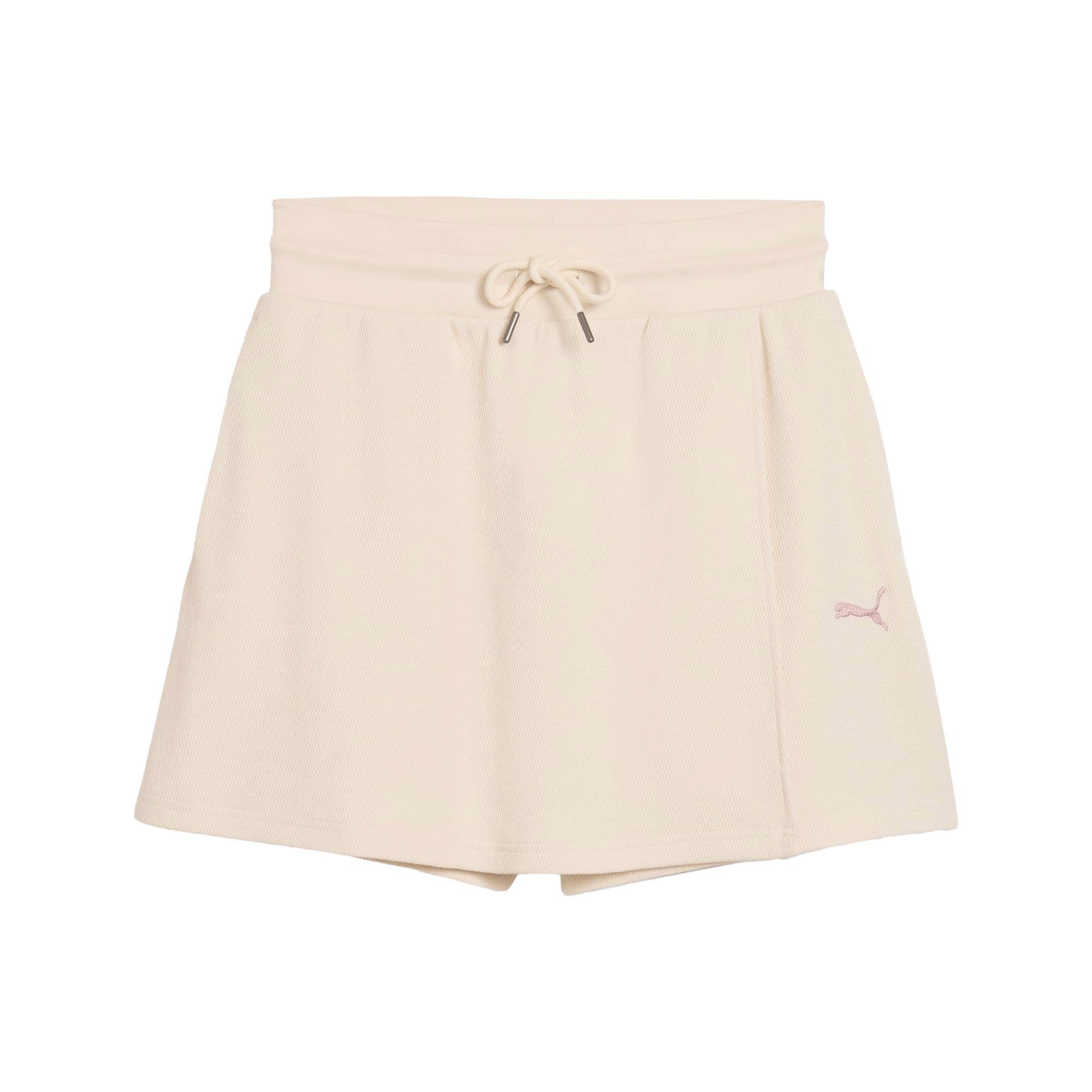 PUMA_CLASS_HIGH-WAIST_SKORT_691875_87_Image_1