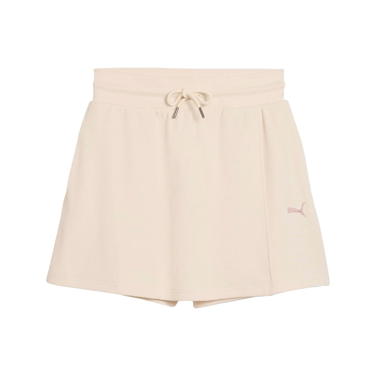 PUMA_CLASS_HIGH-WAIST_SKORT_691875_87_Image_1