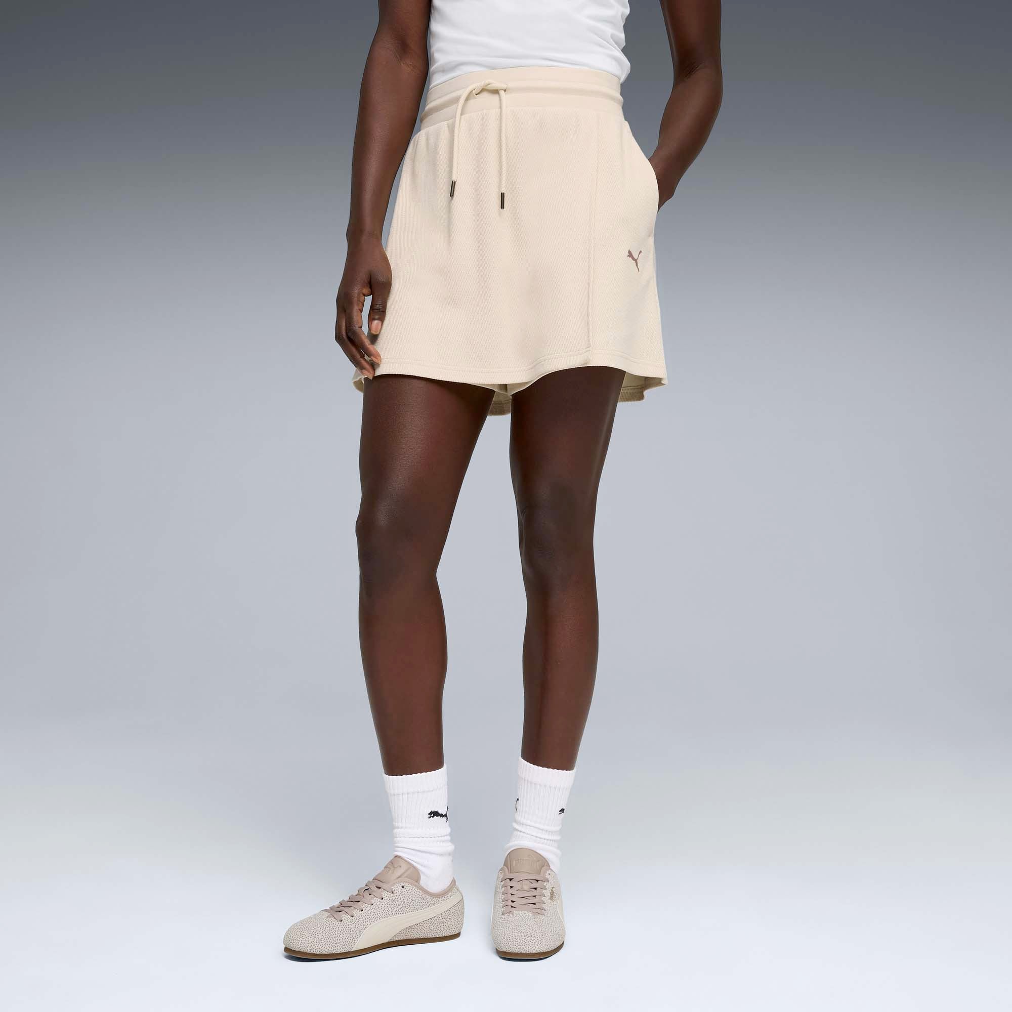 PUMA_CLASS_HIGH-WAIST_SKORT_691875_87_Image_2