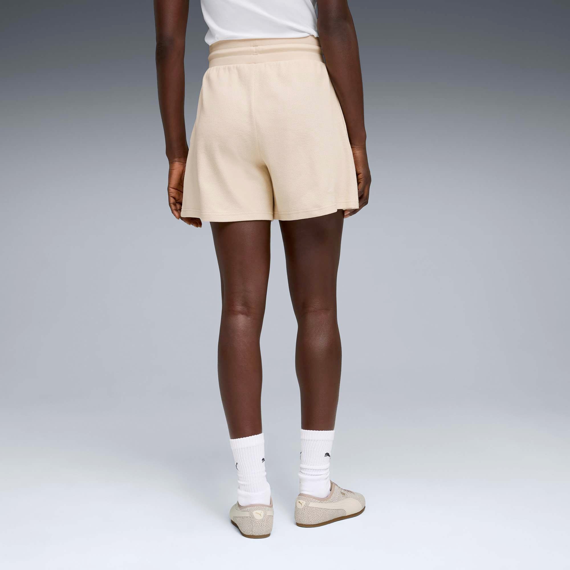 PUMA_CLASS_HIGH-WAIST_SKORT_691875_87_Image_3