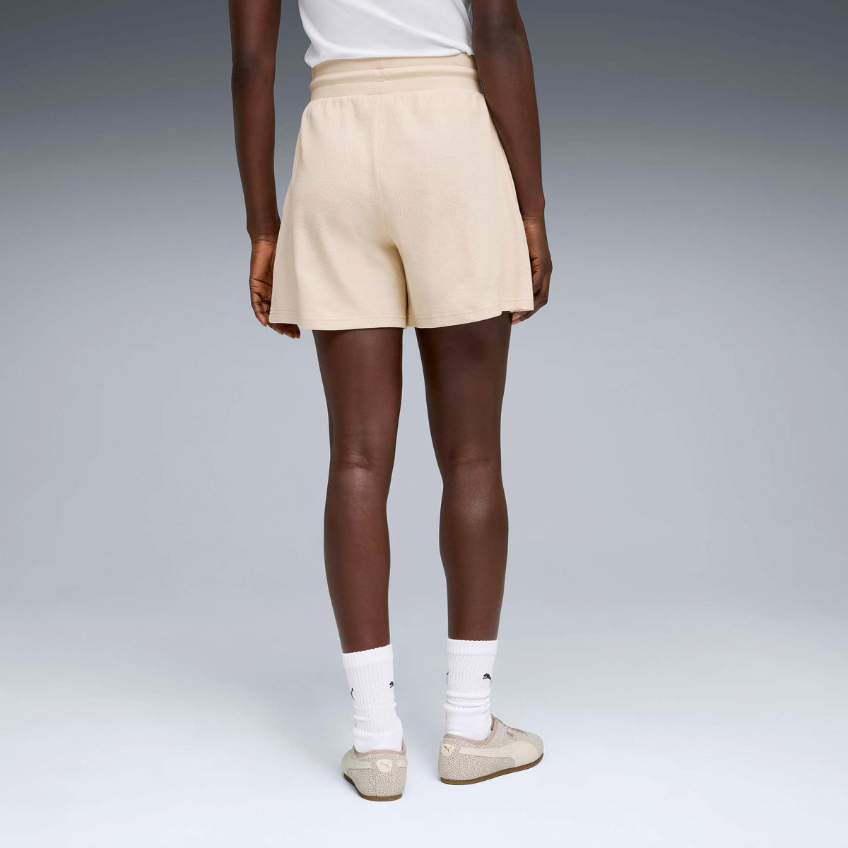 PUMA_CLASS_HIGH-WAIST_SKORT_691875_87_Image_3