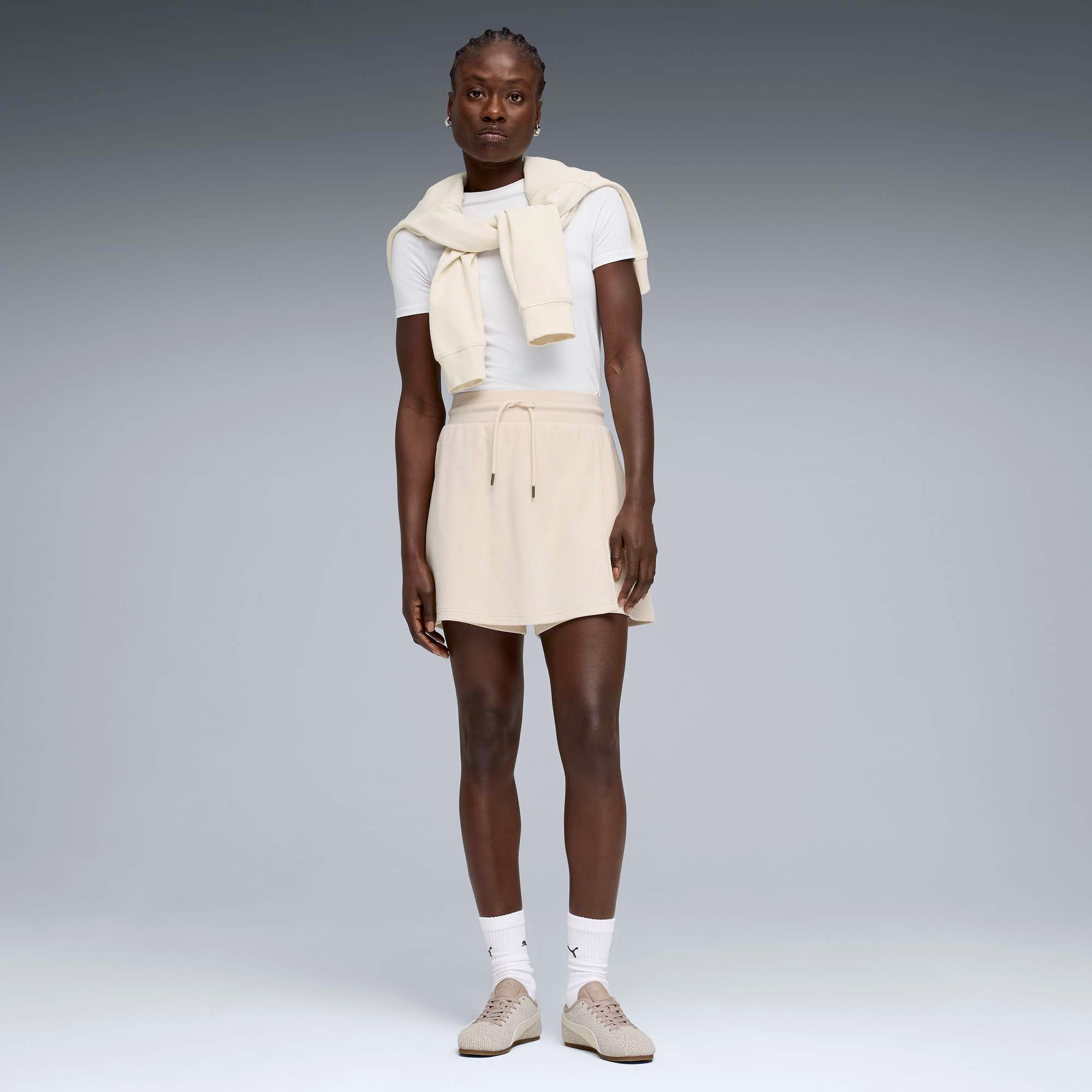 PUMA_CLASS_HIGH-WAIST_SKORT_691875_87_Image_4