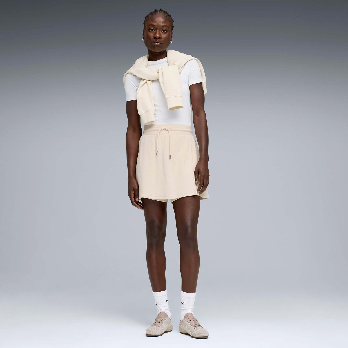 PUMA_CLASS_HIGH-WAIST_SKORT_691875_87_Image_4
