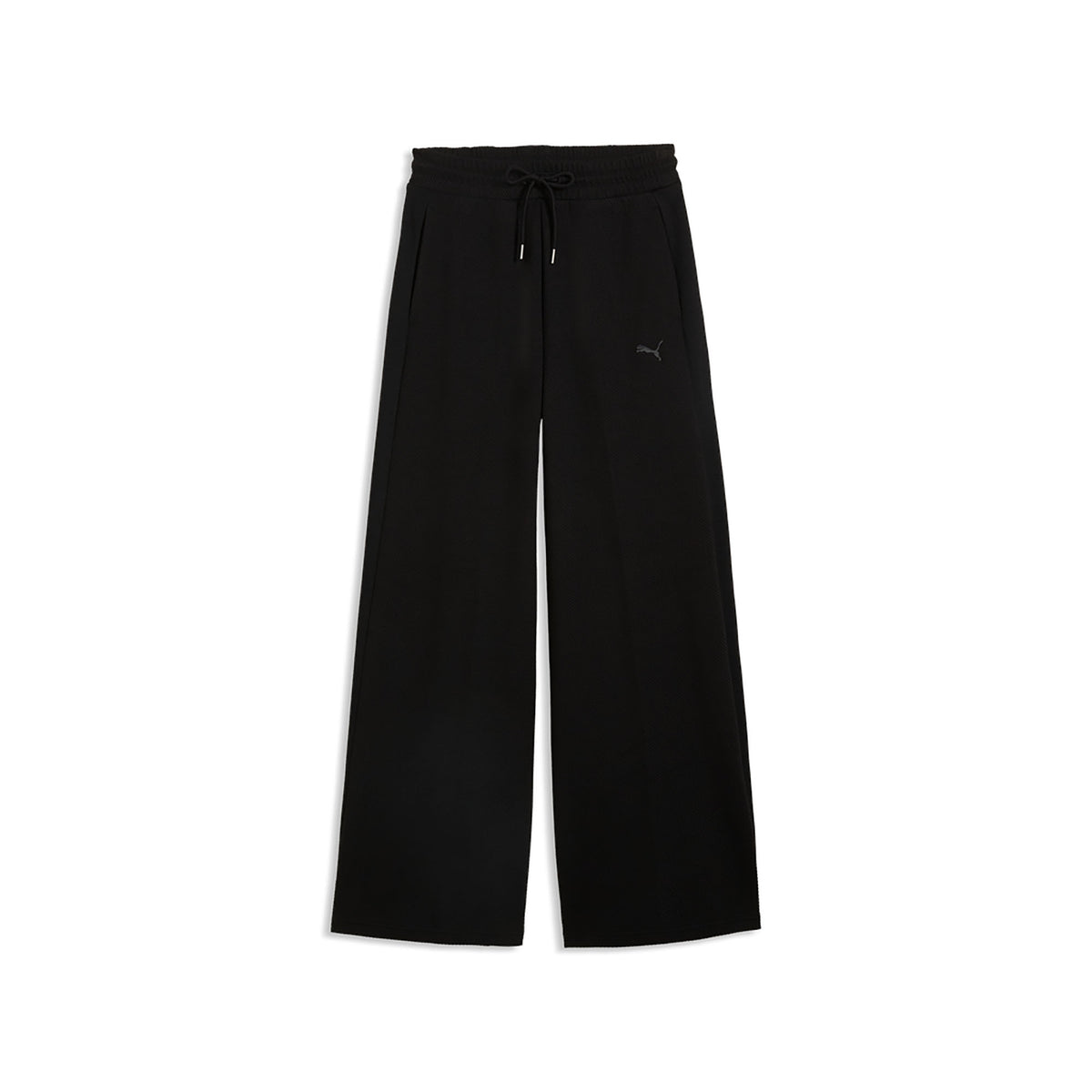 PUMA_CLASS_RELAXED_WIDE_LEG_PANTS_694013_01_Image_1