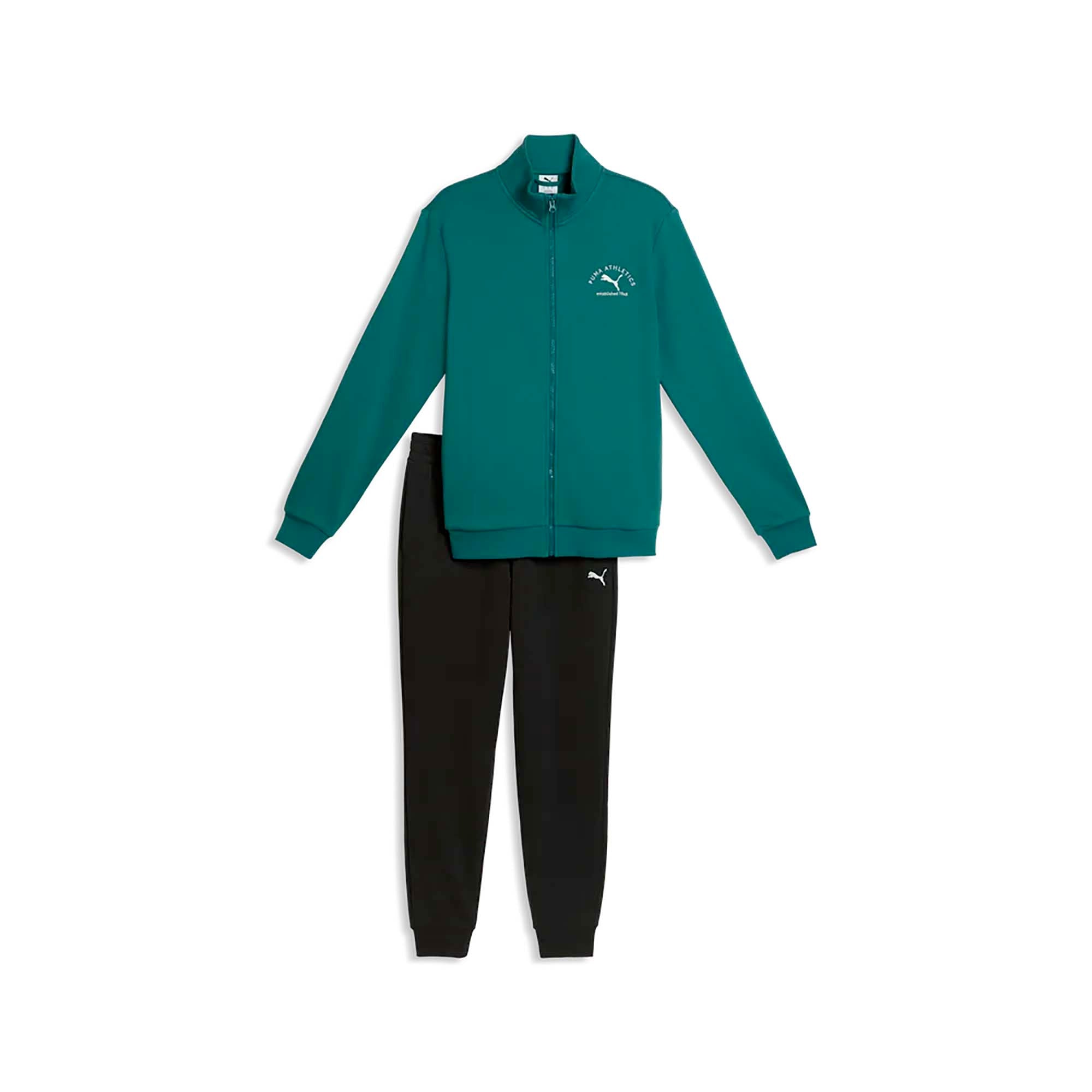 PUMA_CLASS_SUIT_TR_691770_41_Image_1