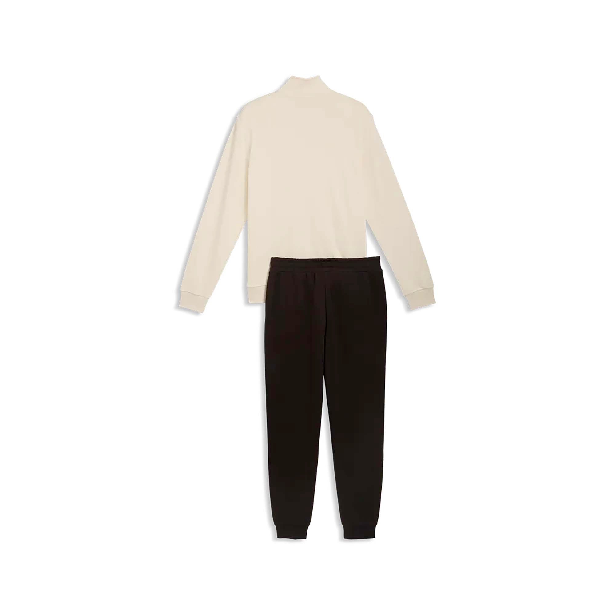 PUMA_CLASS_SUIT_TR_691770_87_Image_2