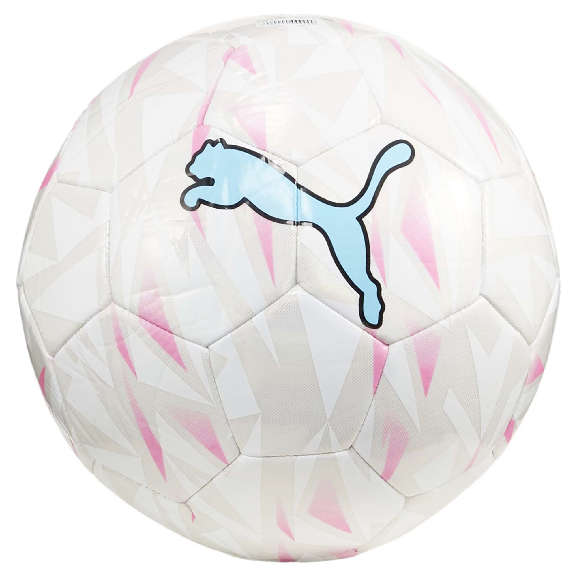 PUMA_FINAL_GRAPHIC_BALL_084222_01_Image_1