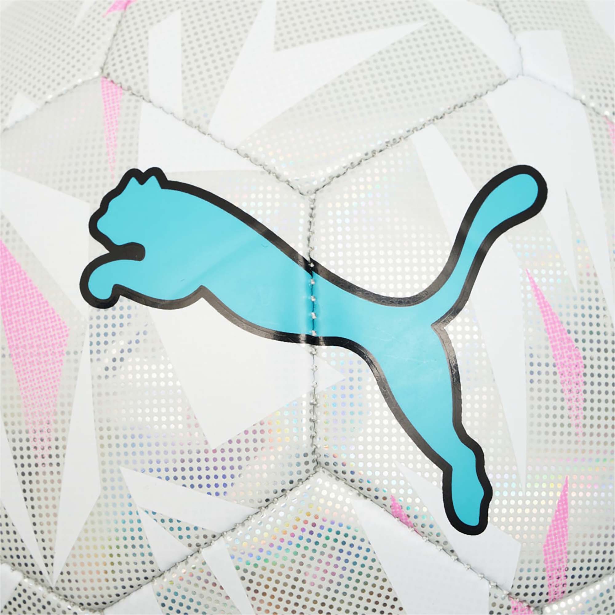PUMA_FINAL_GRAPHIC_BALL_084222_01_Image_2